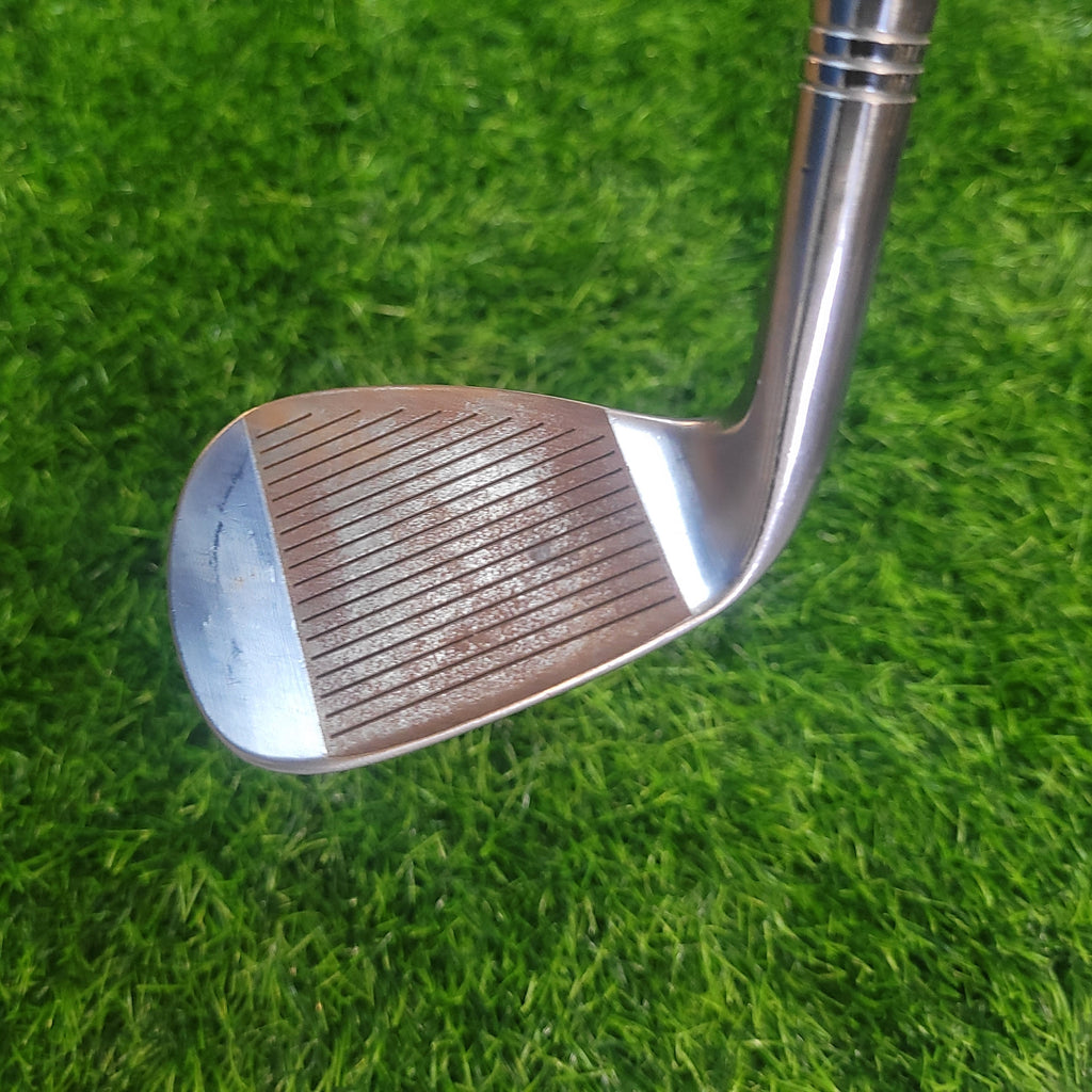 TaylorMade Wedge / MILLED GRIND 2 / 56° / S