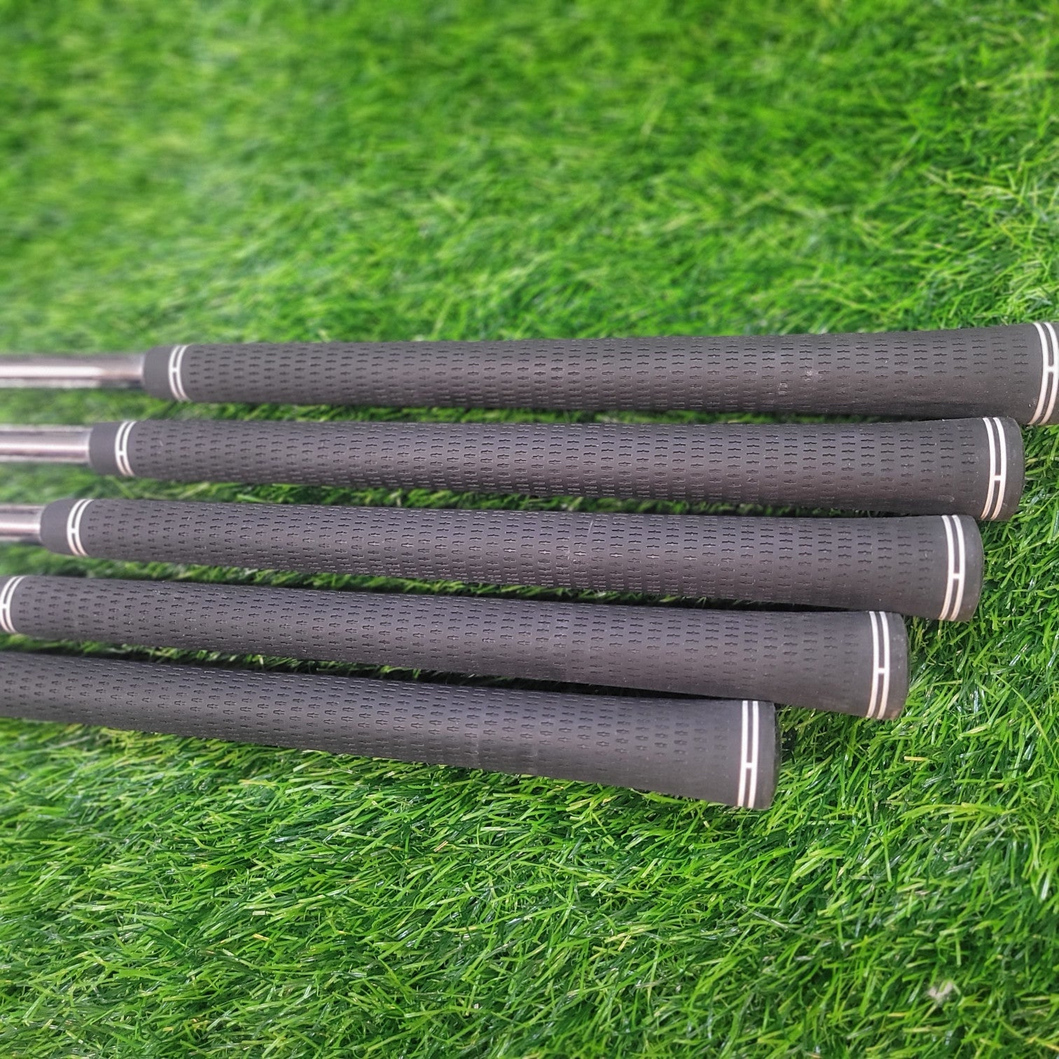 XXIO Iron Set / XXIO 8 / 5pcs / R