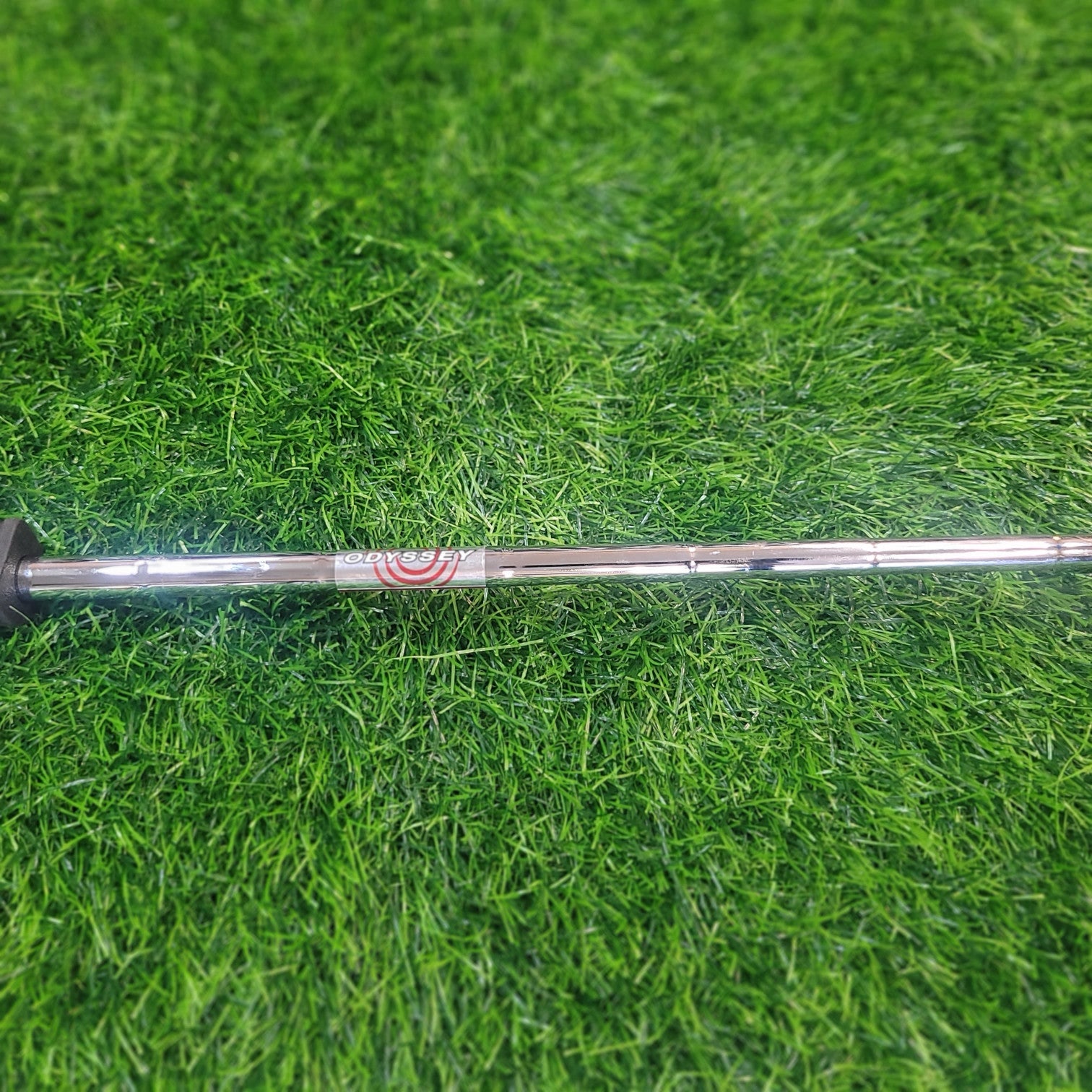 Odyssey Putter / Toe UP i #1 / 34"