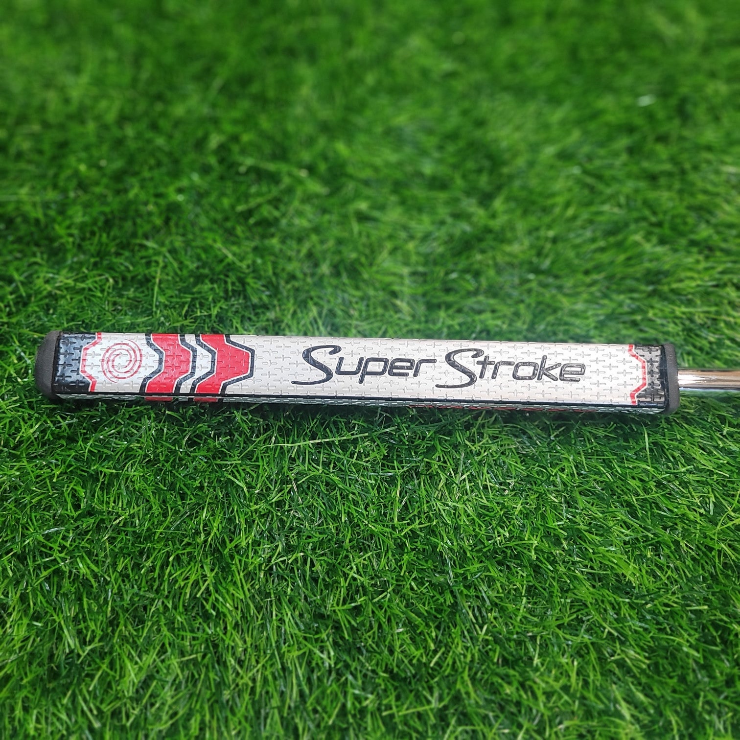Odyssey Putter / Toe UP i #1 / 34"