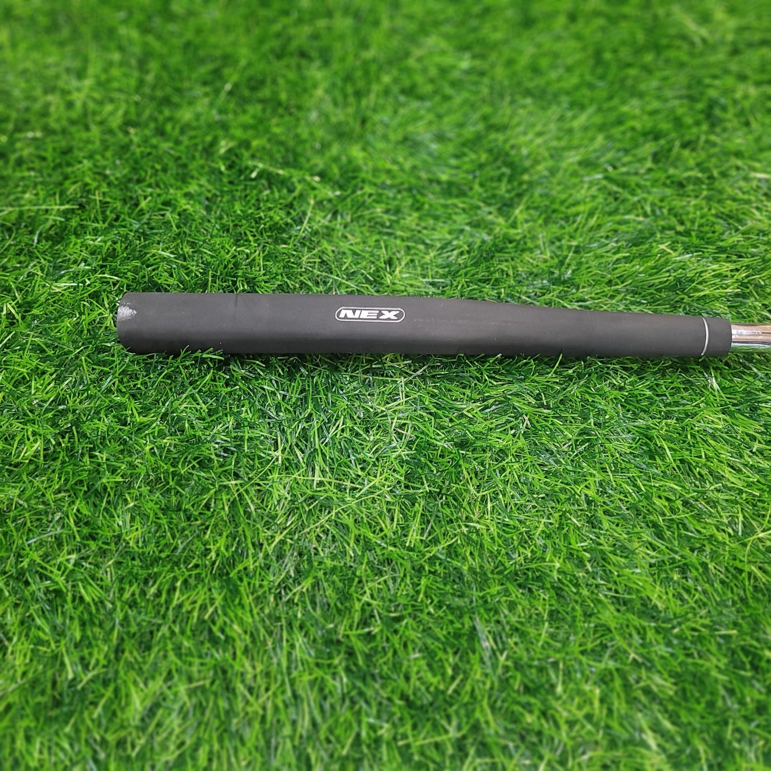 Odyssey Putter / WHITE HOT 2BALL / 34"
