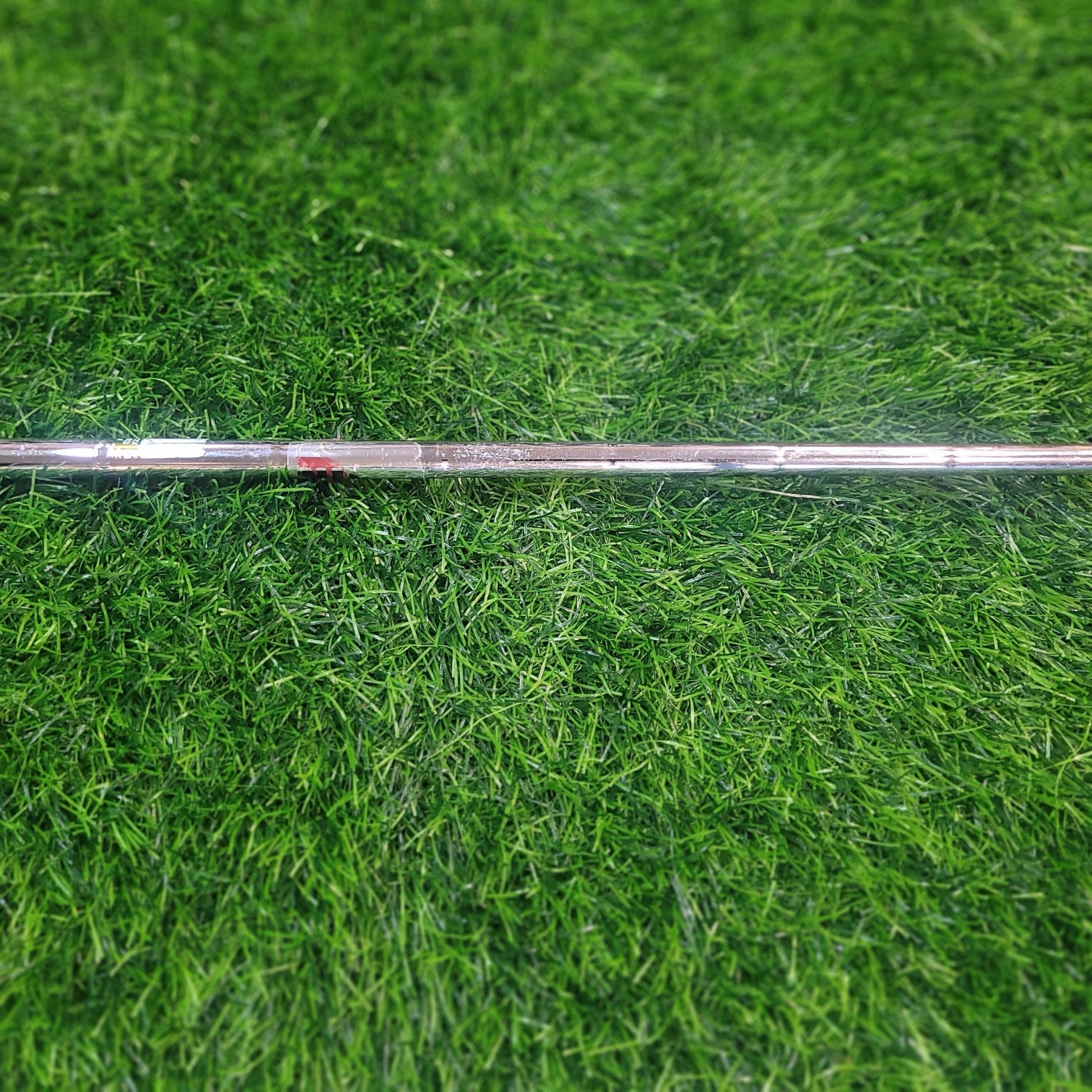 Odyssey Putter / METAL-X #9 / 34"