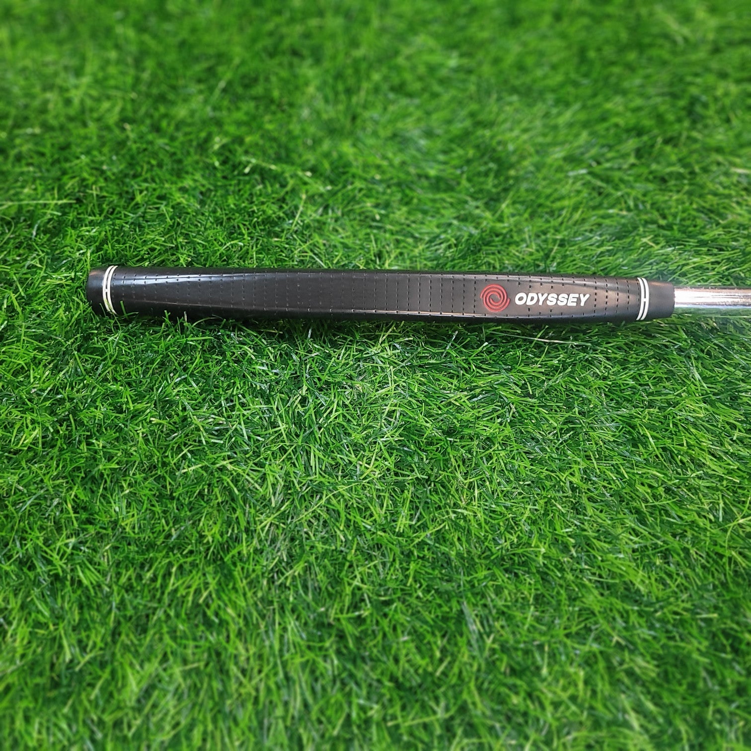 Odyssey Putter / METAL-X #9 / 34"