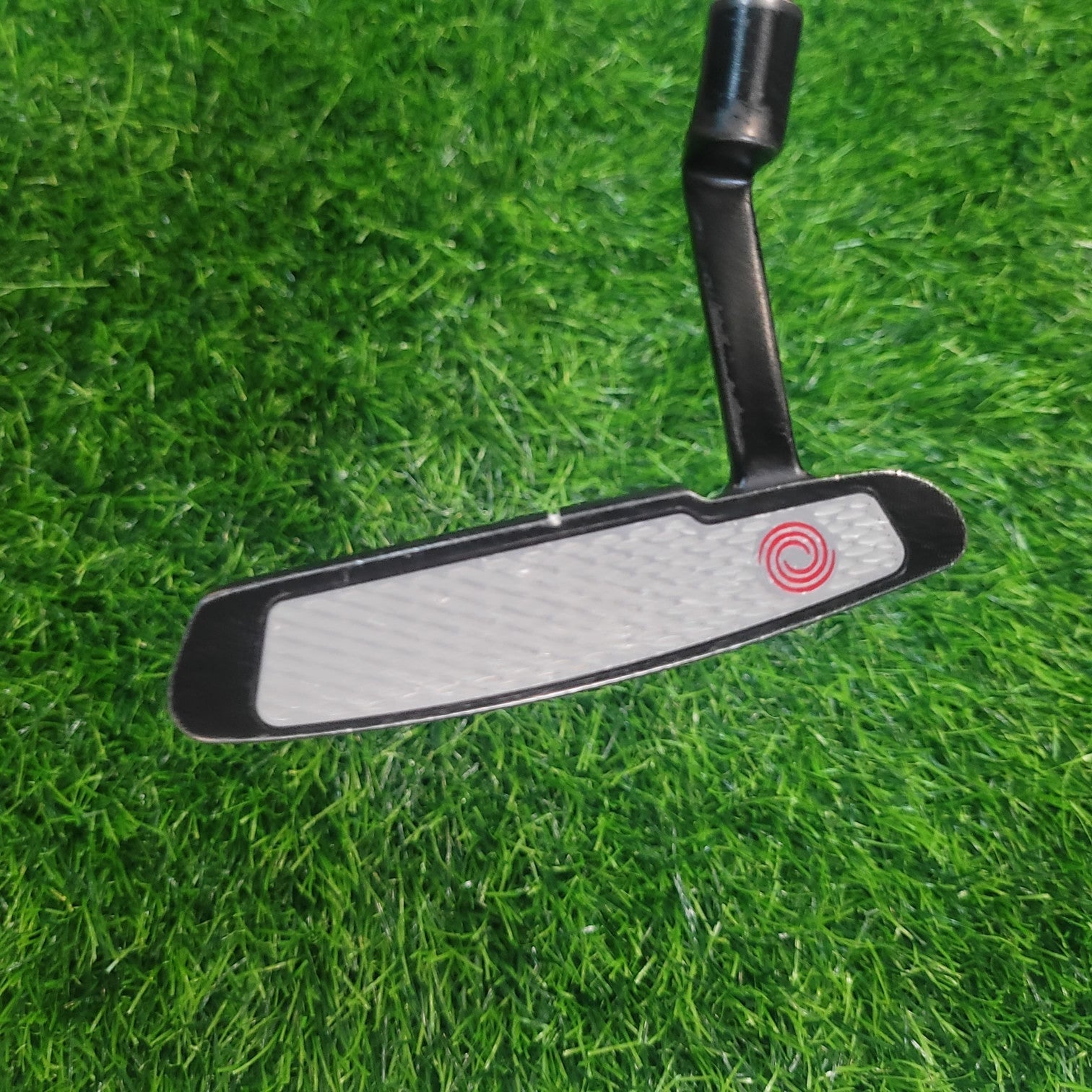 Odyssey Putter / METAL-X #1 / 34"