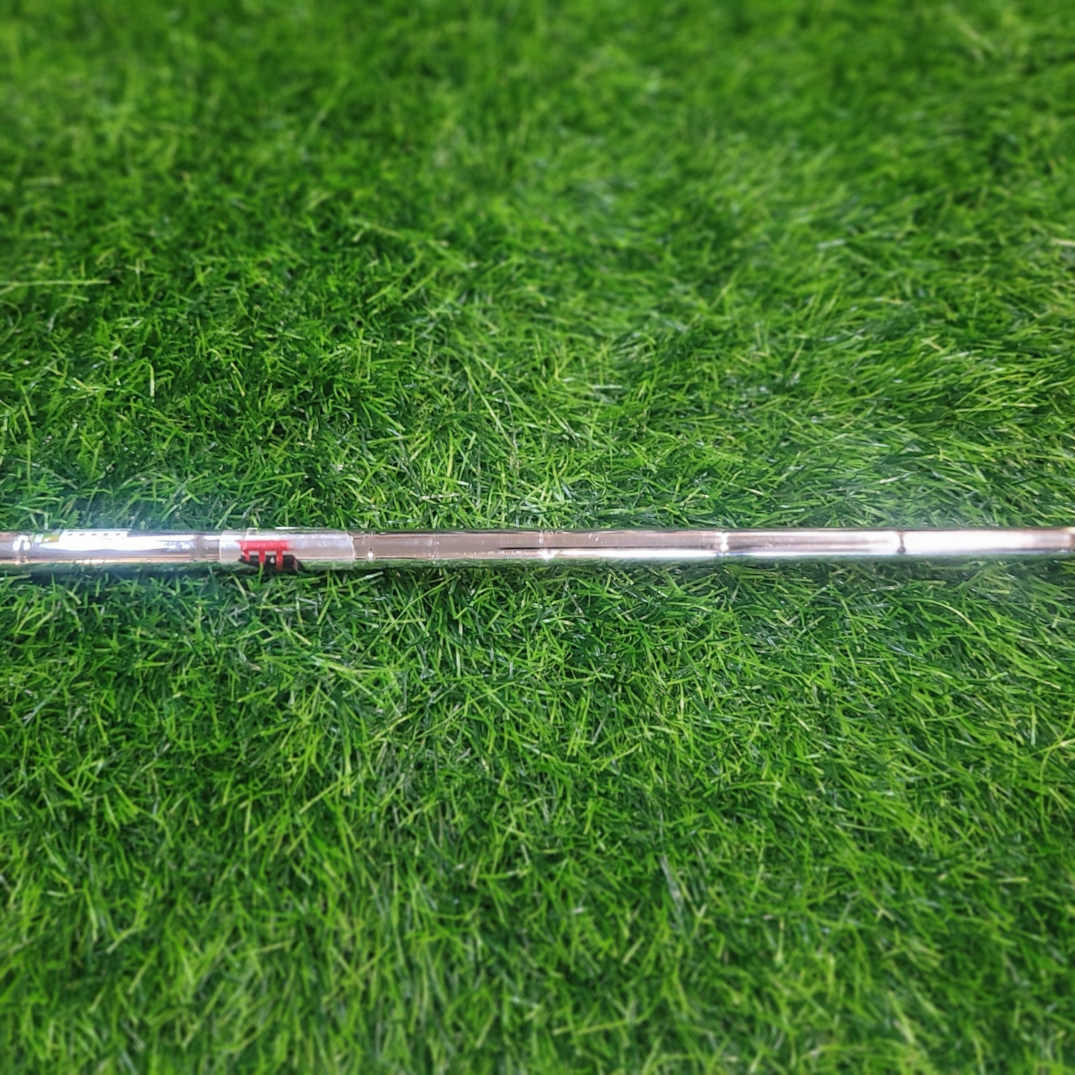 Odyssey Putter / METAL-X #1 / 34"