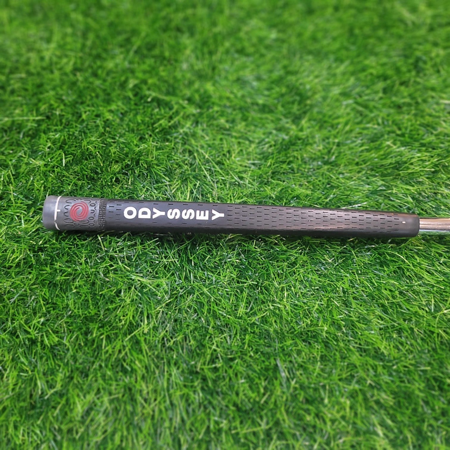 Odyssey Putter / METAL-X #1 / 34"