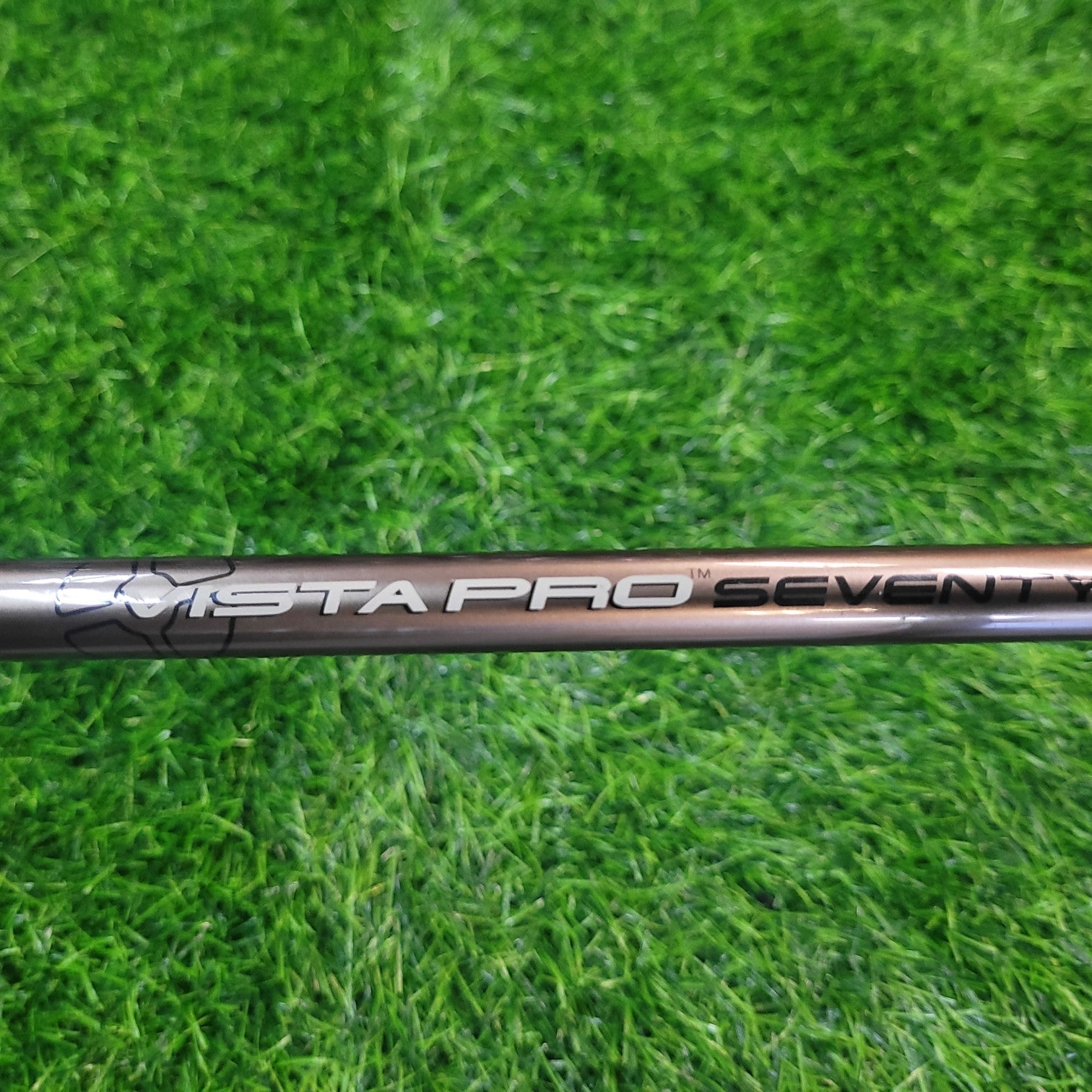 Callaway Driver / RAZR FIT / 9.5 / S