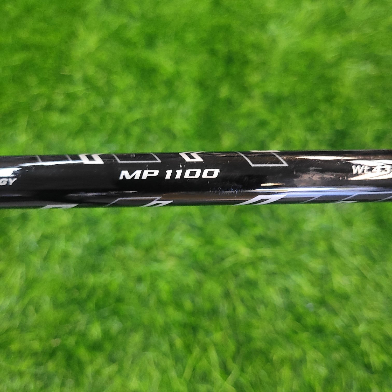 XXIO Hybrid / XXIO 11 / 5H / R