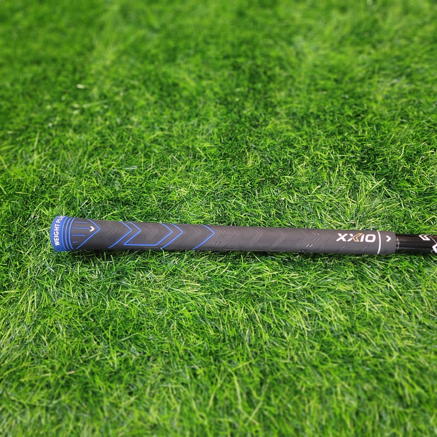 XXIO Hybrid / XXIO 11 / 5H / R