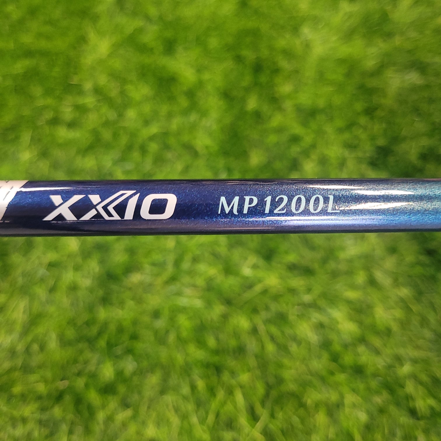 XXIO Hybrid / XXIO 12 / 5H / Women(New)
