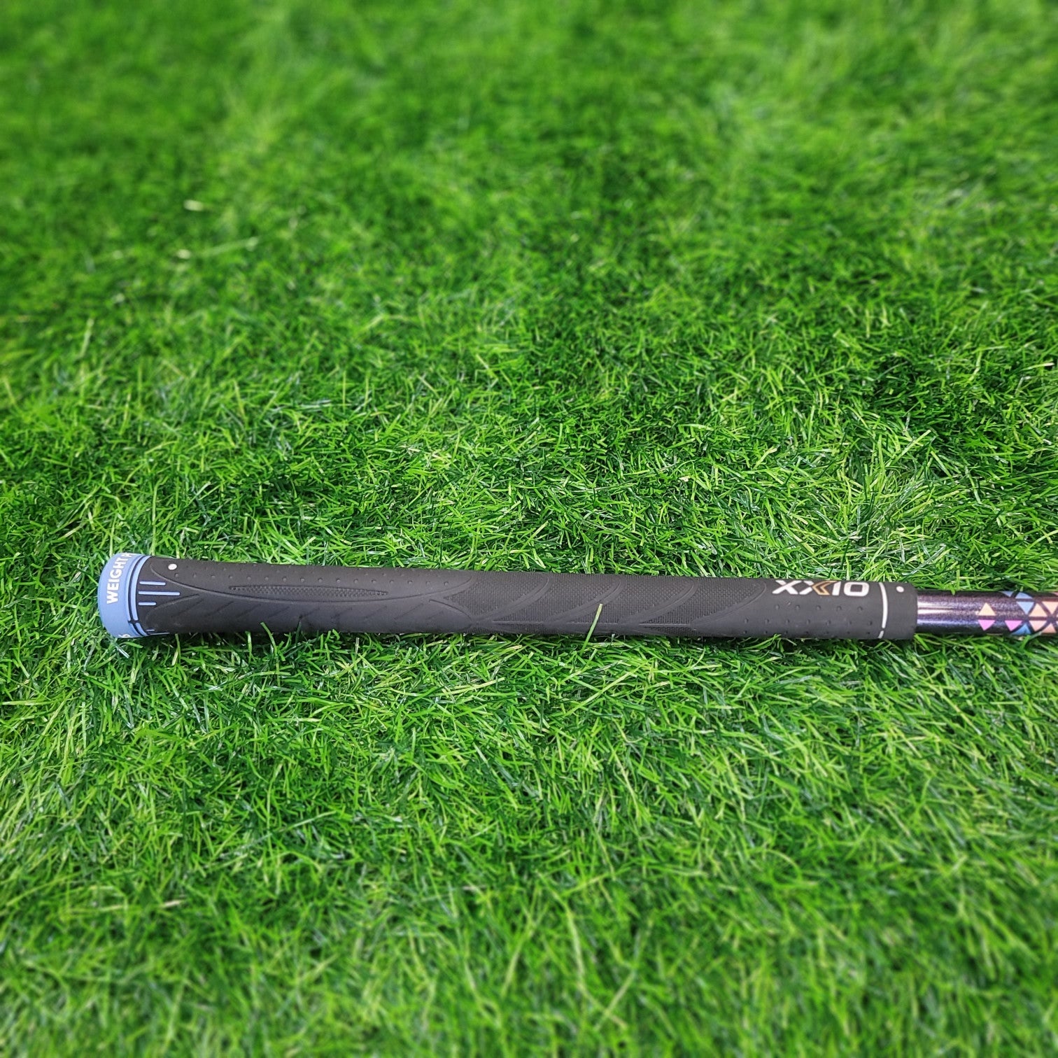 XXIO Wood / XXIO 11 / 5W / Women
