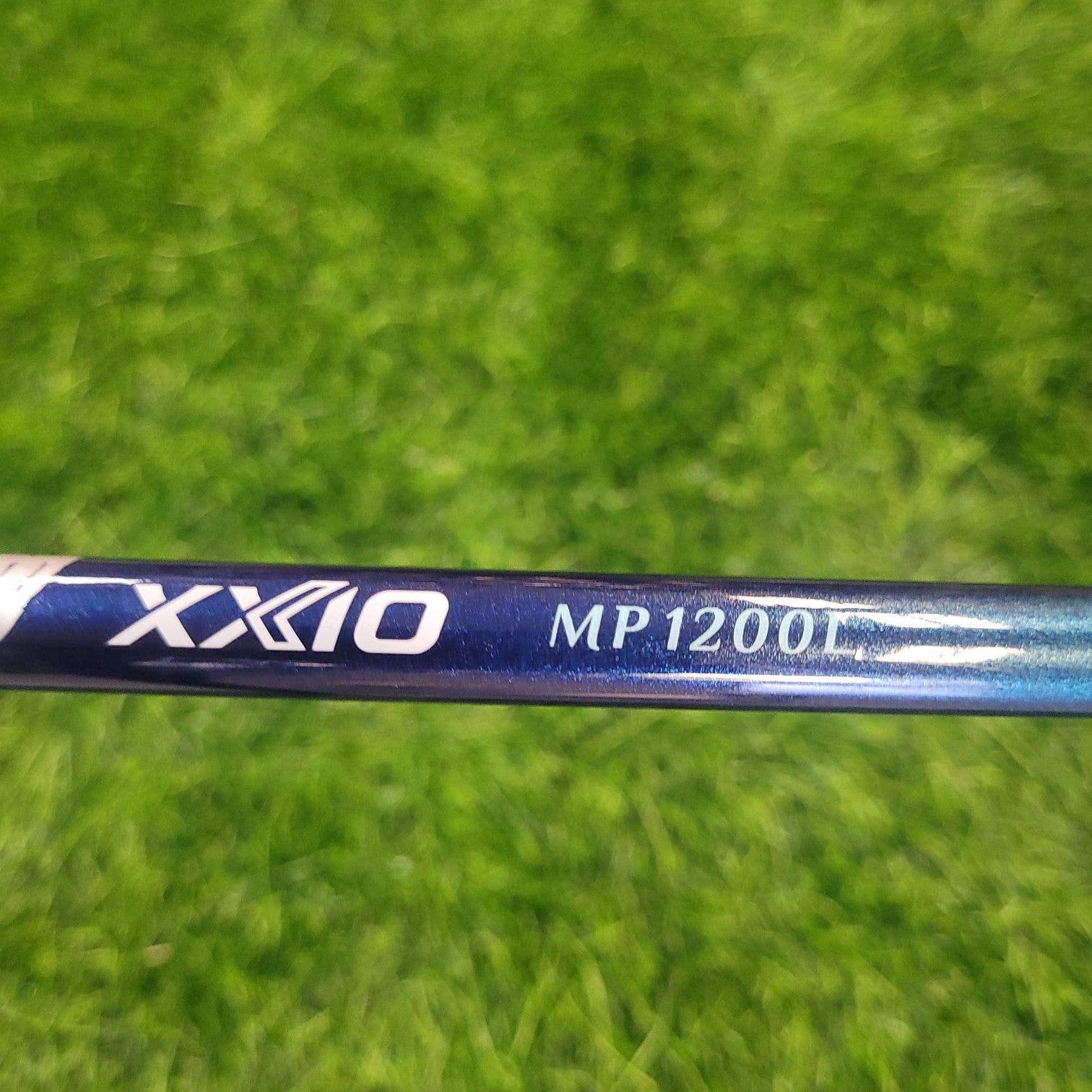 XXIO Hybrid / XXIO 12 / 5W / Women(New)
