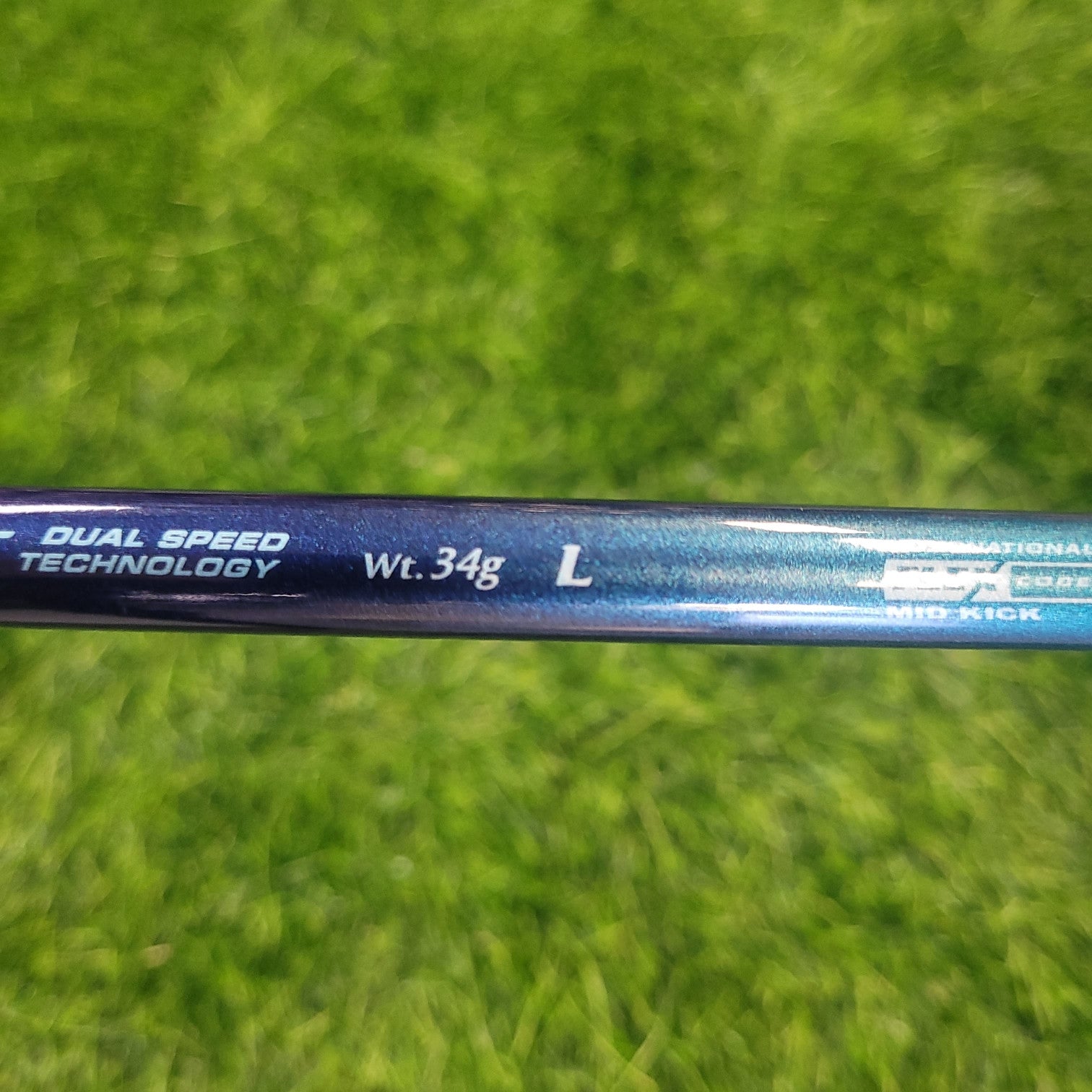 XXIO Hybrid / XXIO 12 / 5W / Women(New)