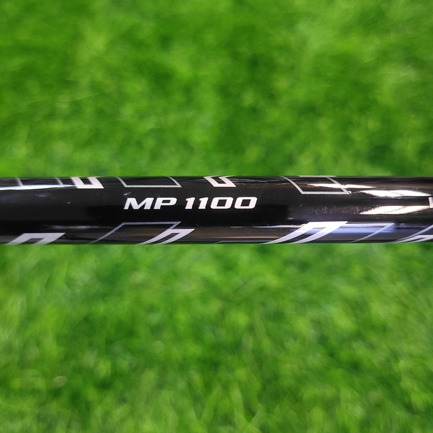 XXIO Wood / XXIO 11 / 5W / R