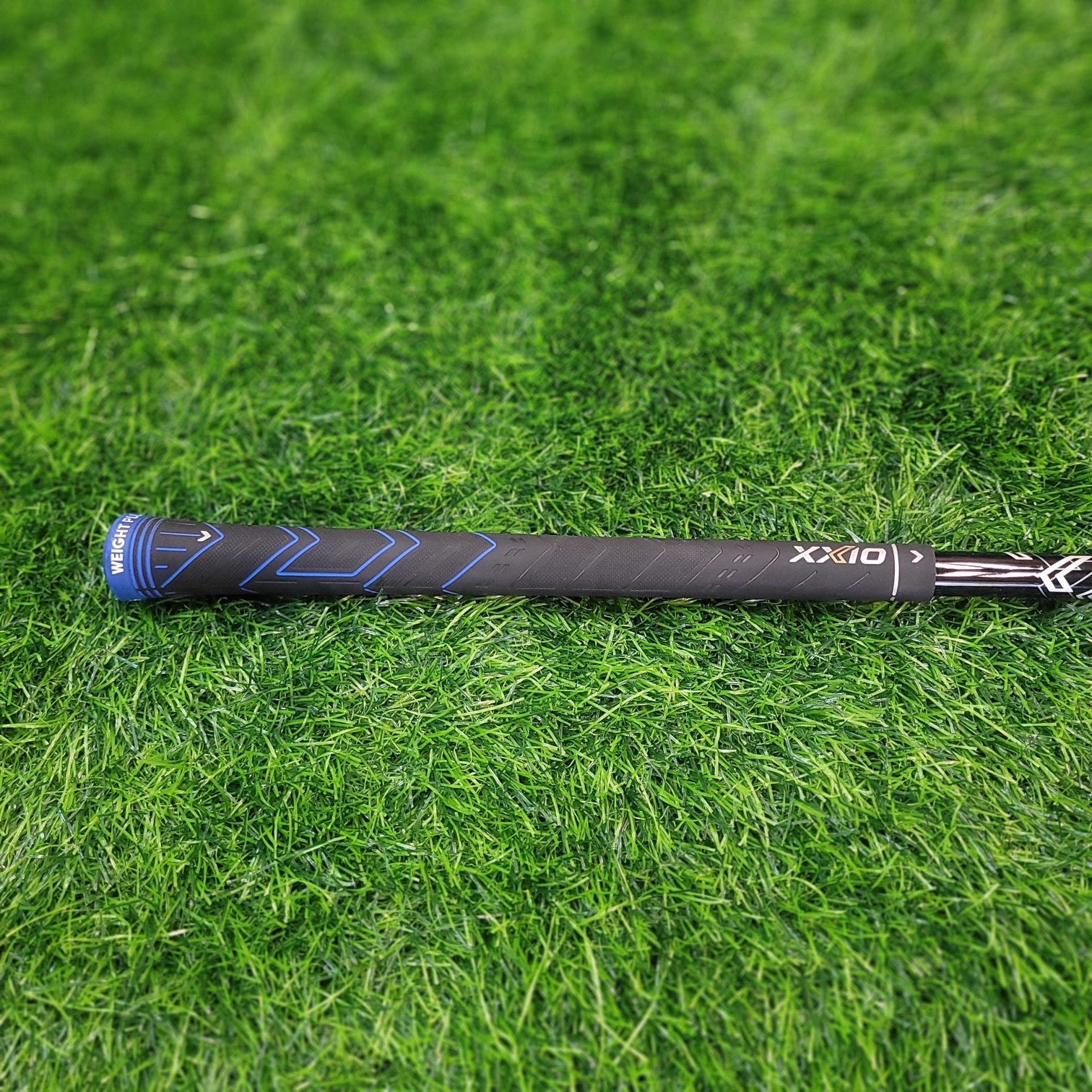 XXIO Wood / XXIO 11 / 5W / R