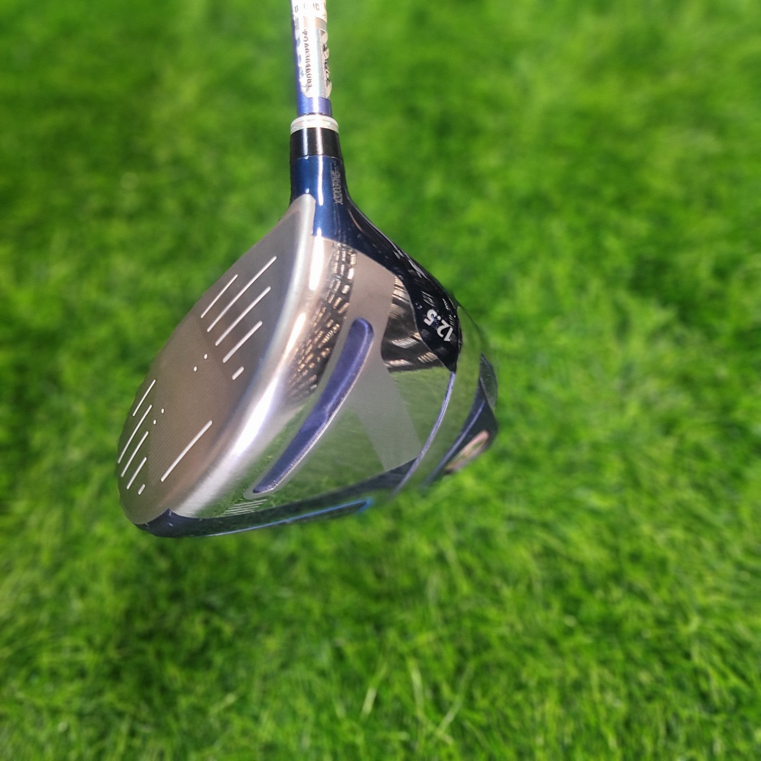 XXIO Driver / XXIO 11 / 12.5 / Women