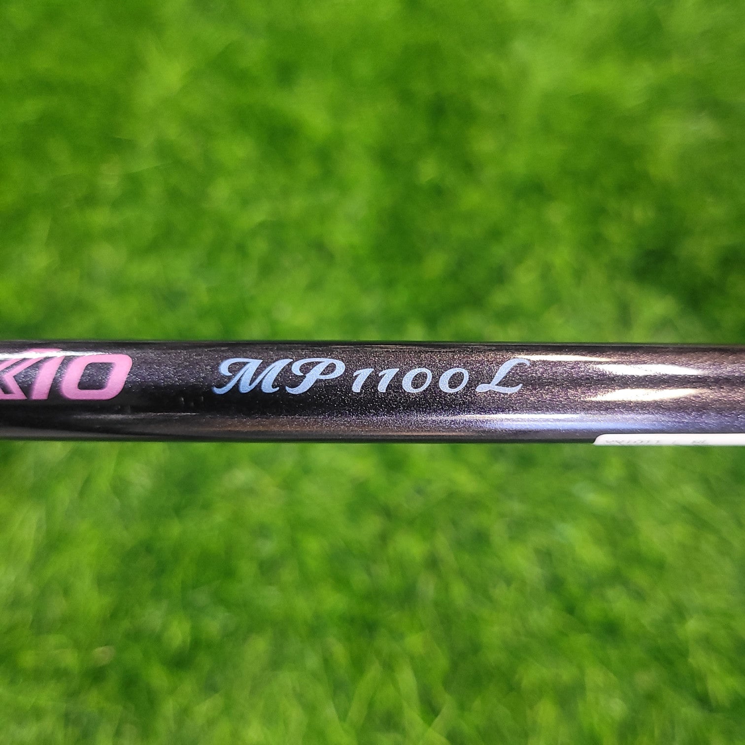 XXIO Driver / XXIO 11 / 12.5 / Women