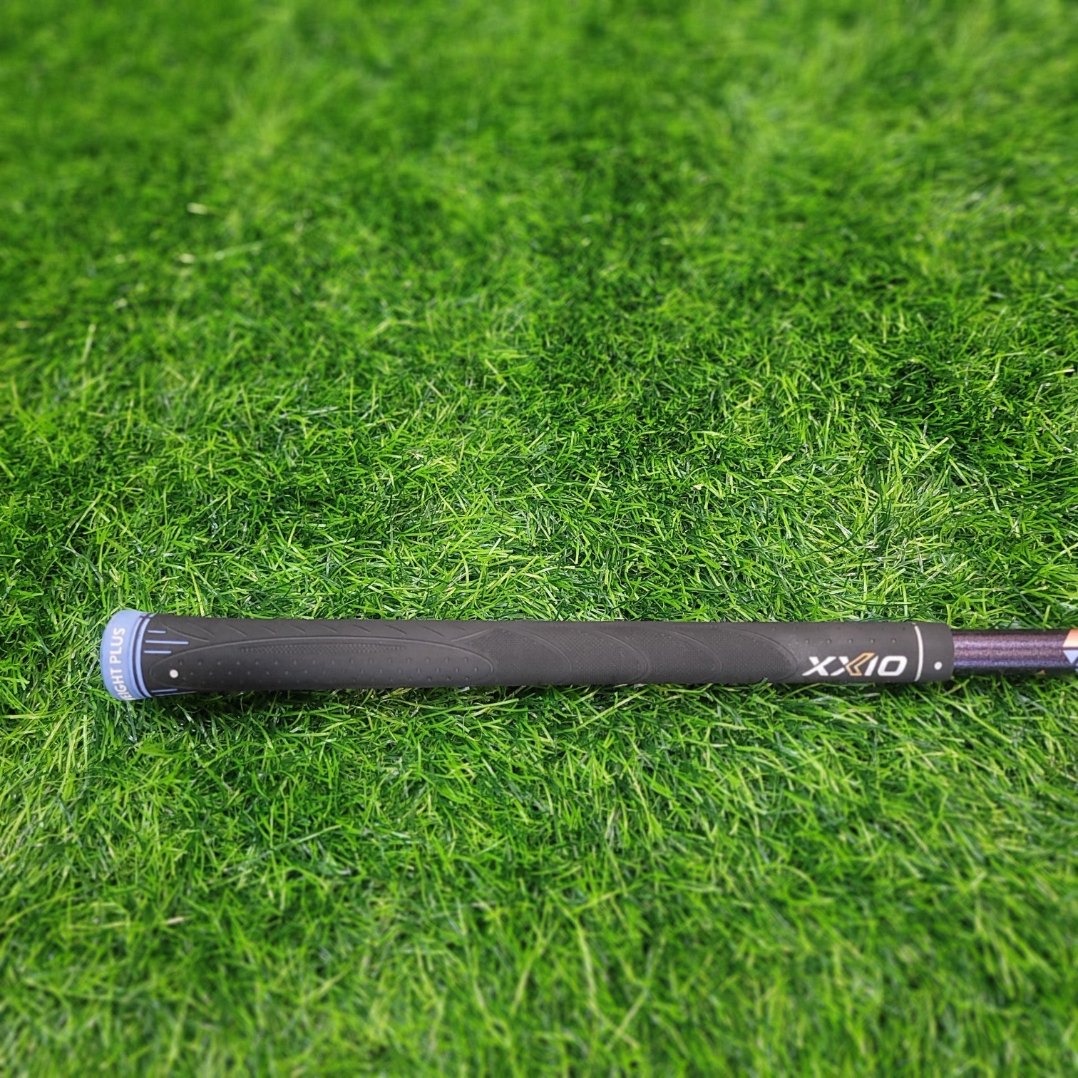 XXIO Driver / XXIO 11 / 12.5 / Women