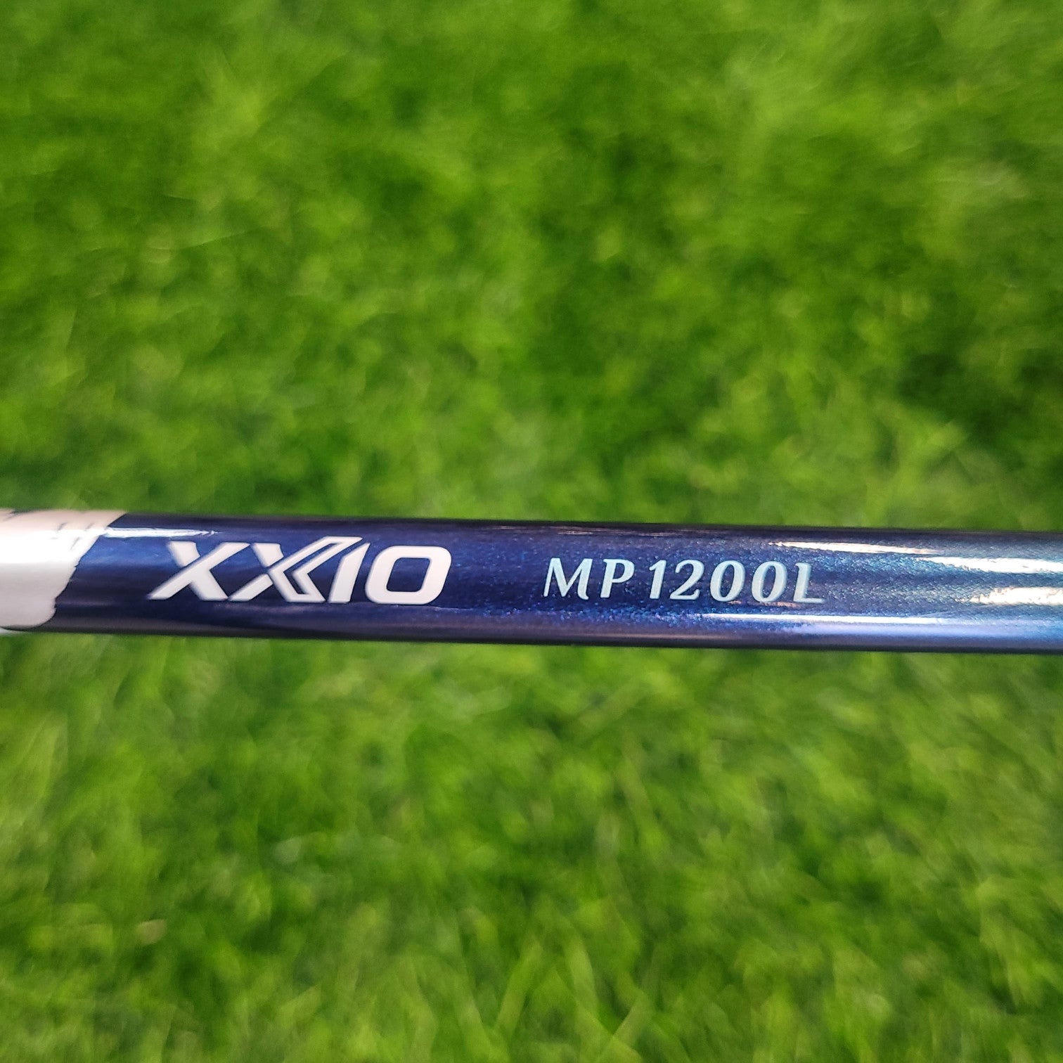 XXIO Driver / XXIO 12 / 12.5 / Women (New)