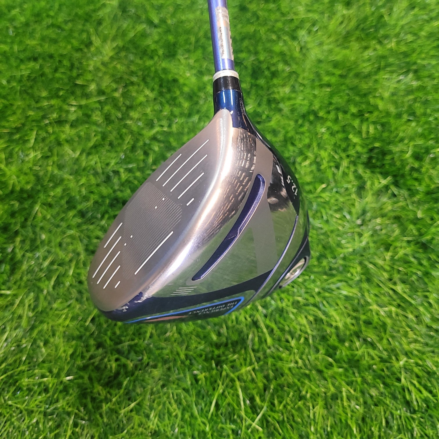 XXIO Driver / XXIO 11 / 12.5 / Women