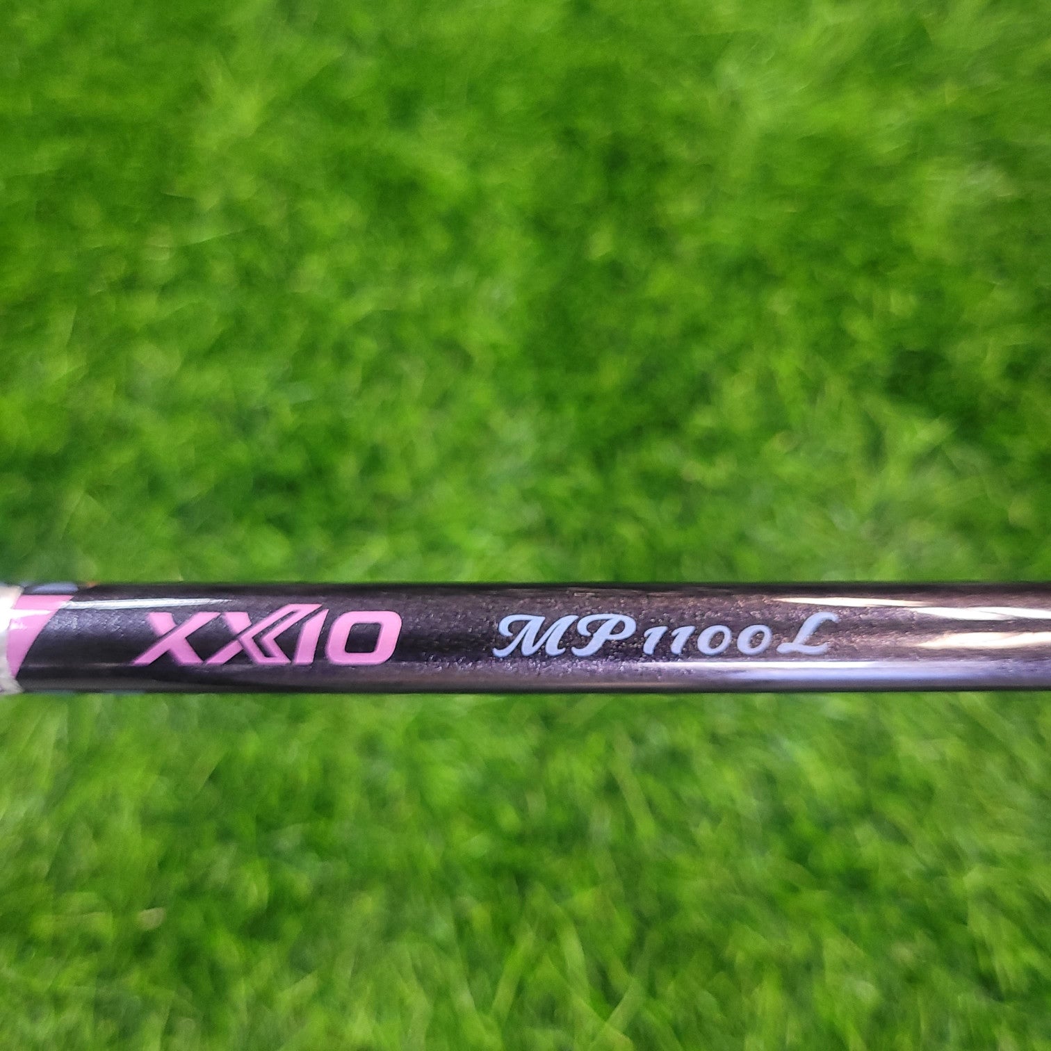 XXIO Driver / XXIO 11 / 12.5 / Women