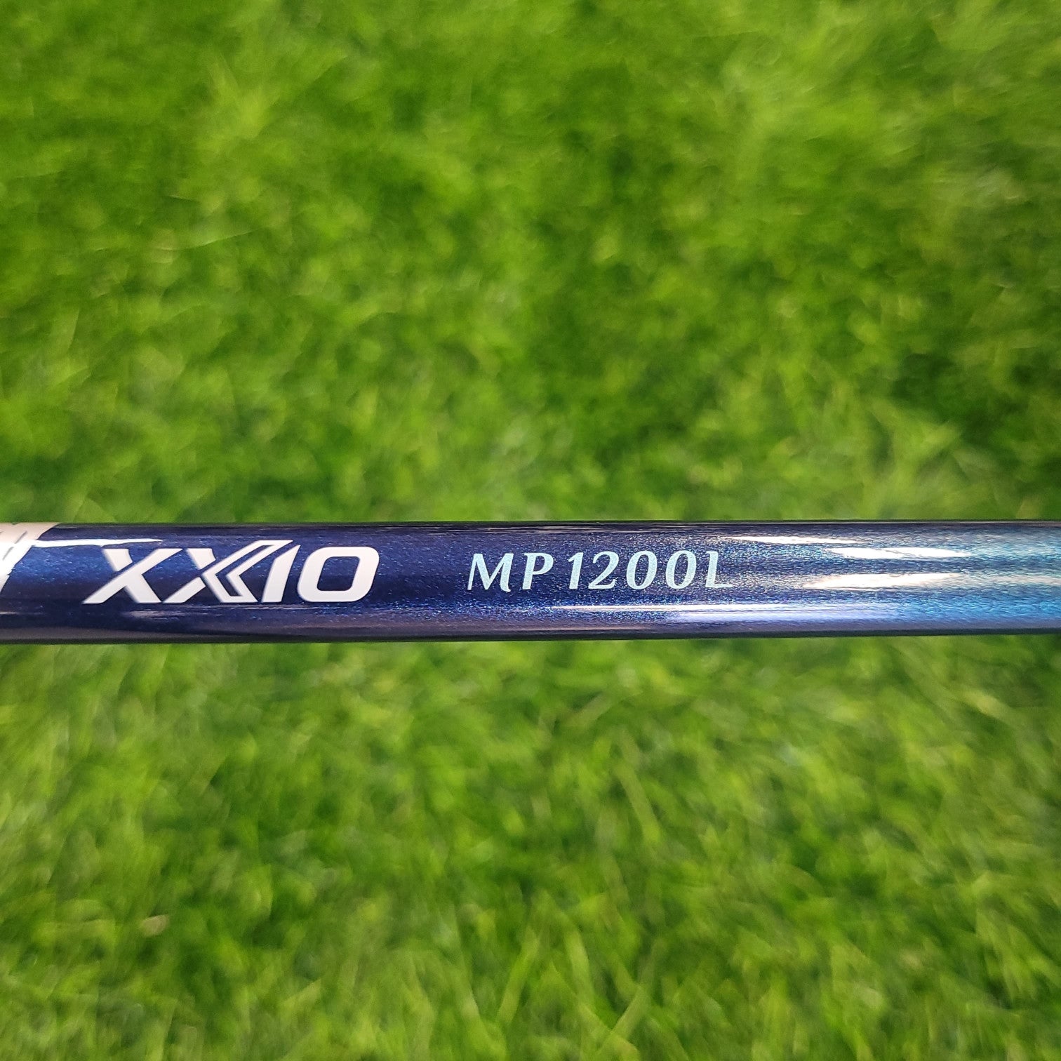 XXIO Driver / XXIO 12 / 12.5 / Women (New)