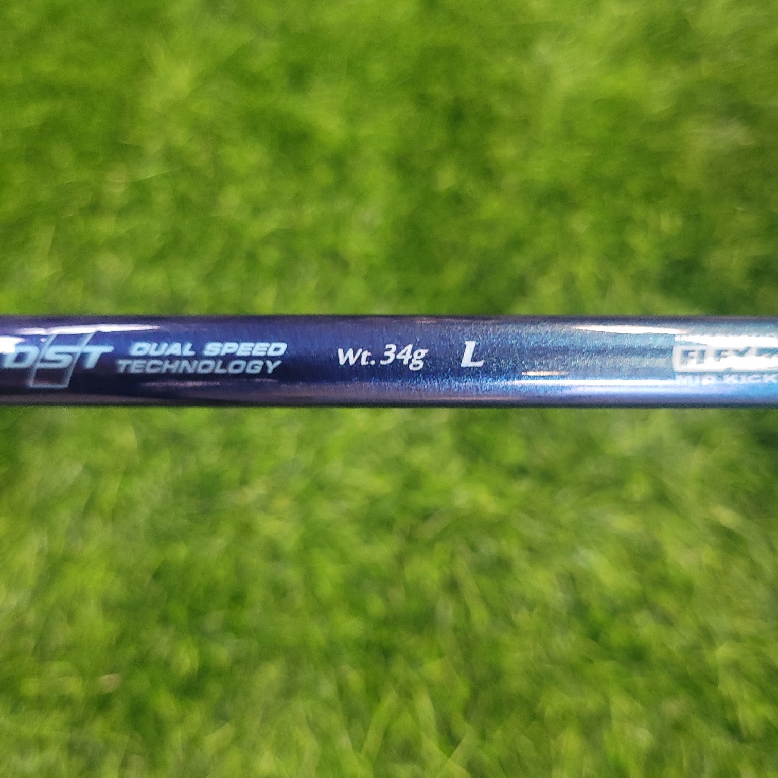 XXIO Driver / XXIO 12 / 12.5 / Women (New)