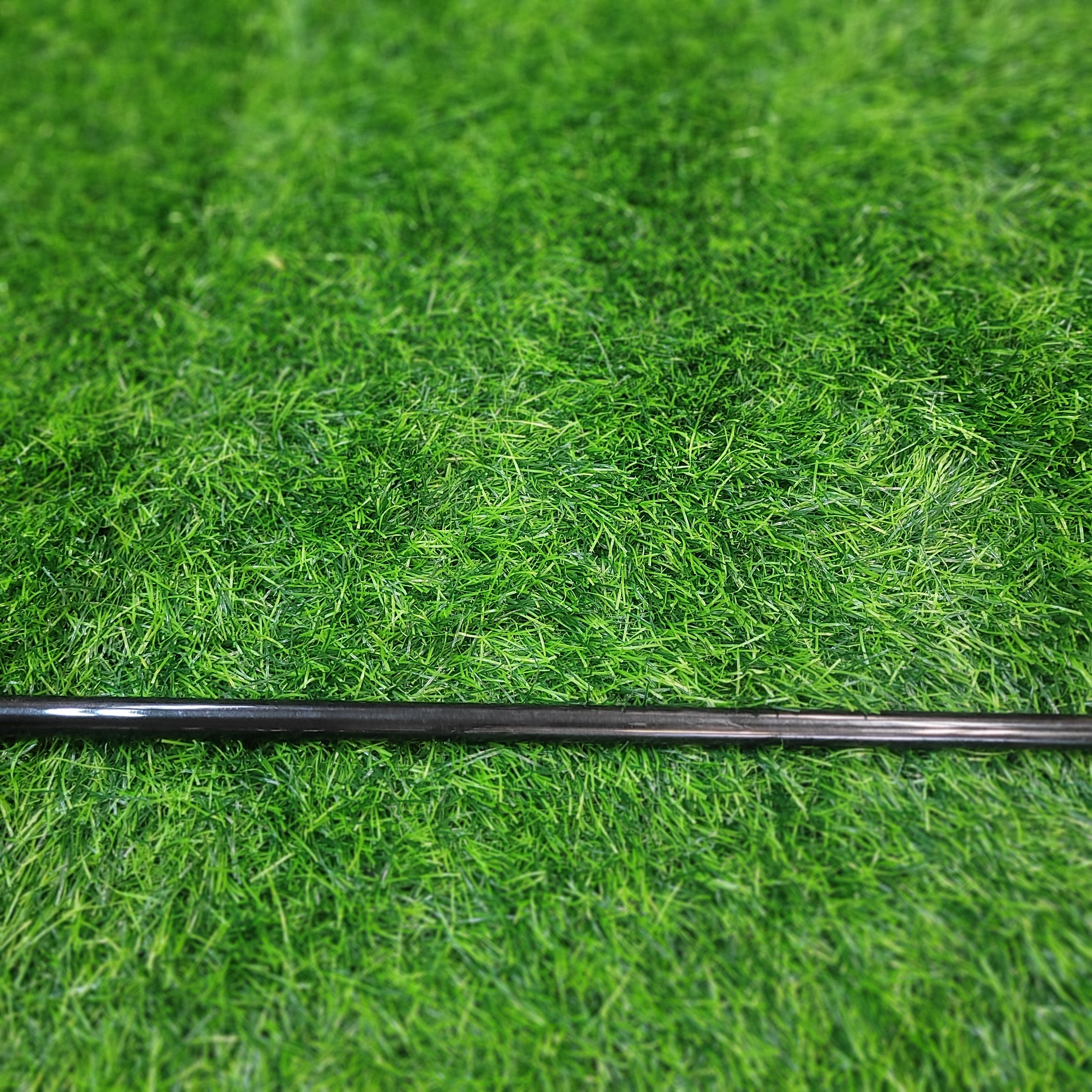 Callaway Hybrid / DIABLO Edge / 3H / S
