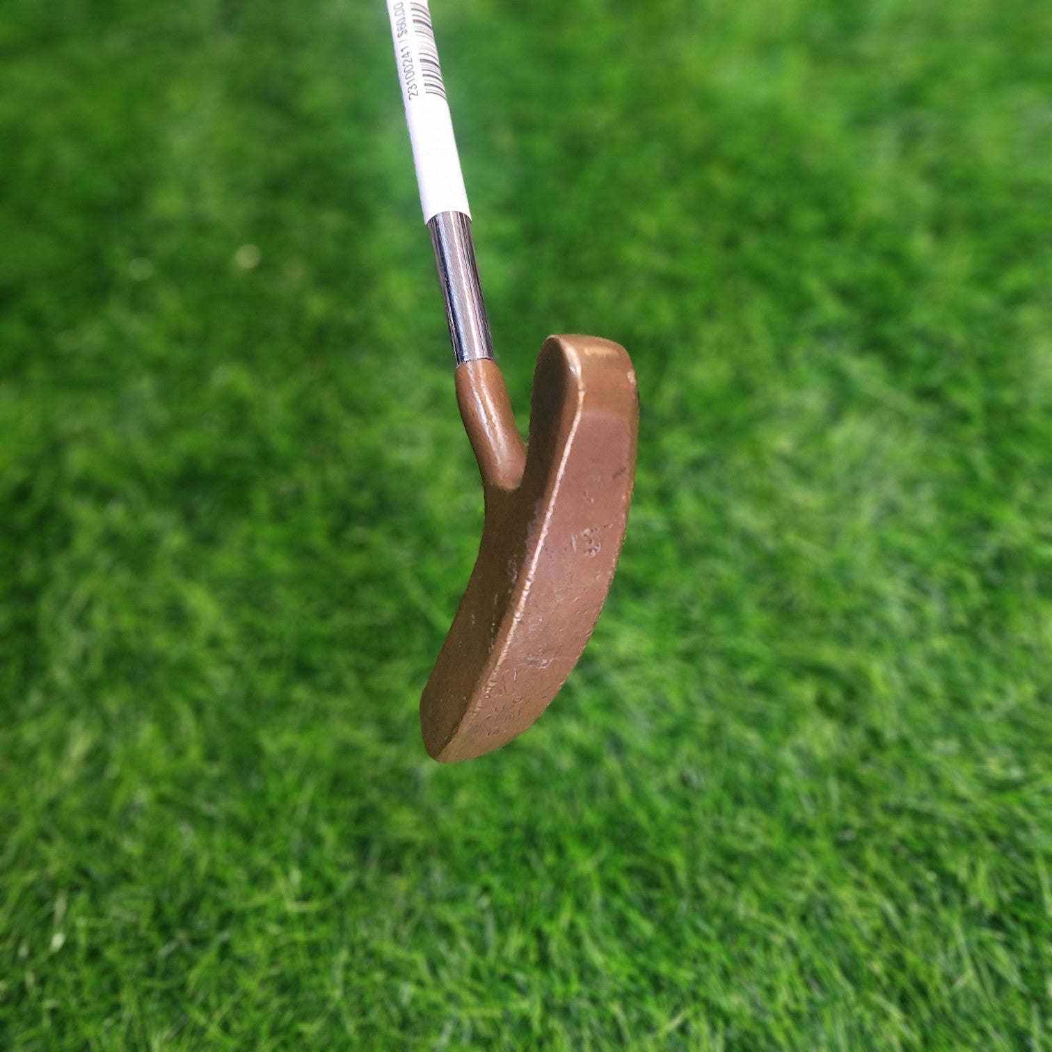 Titleist Putter / Acushnet FLANGE
