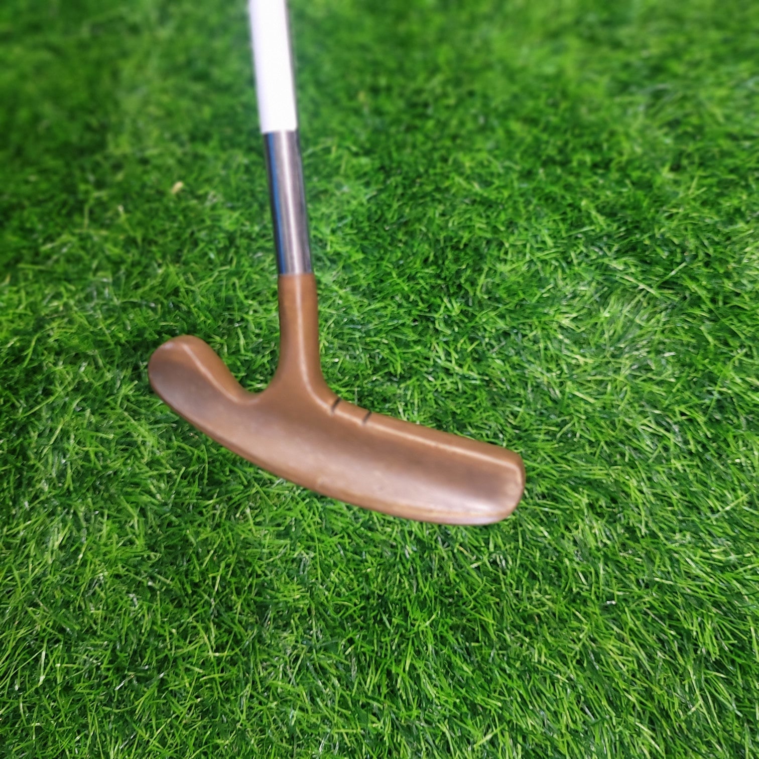Titleist Putter / Acushnet FLANGE