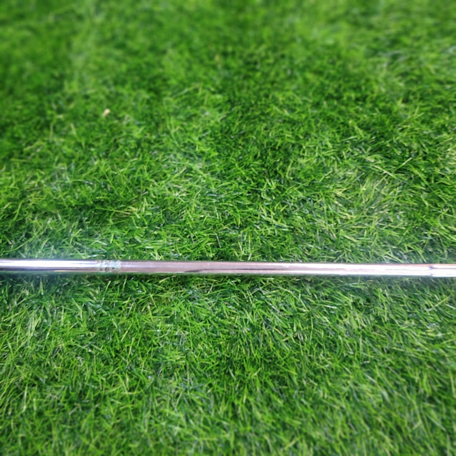 Titleist Putter / Acushnet FLANGE