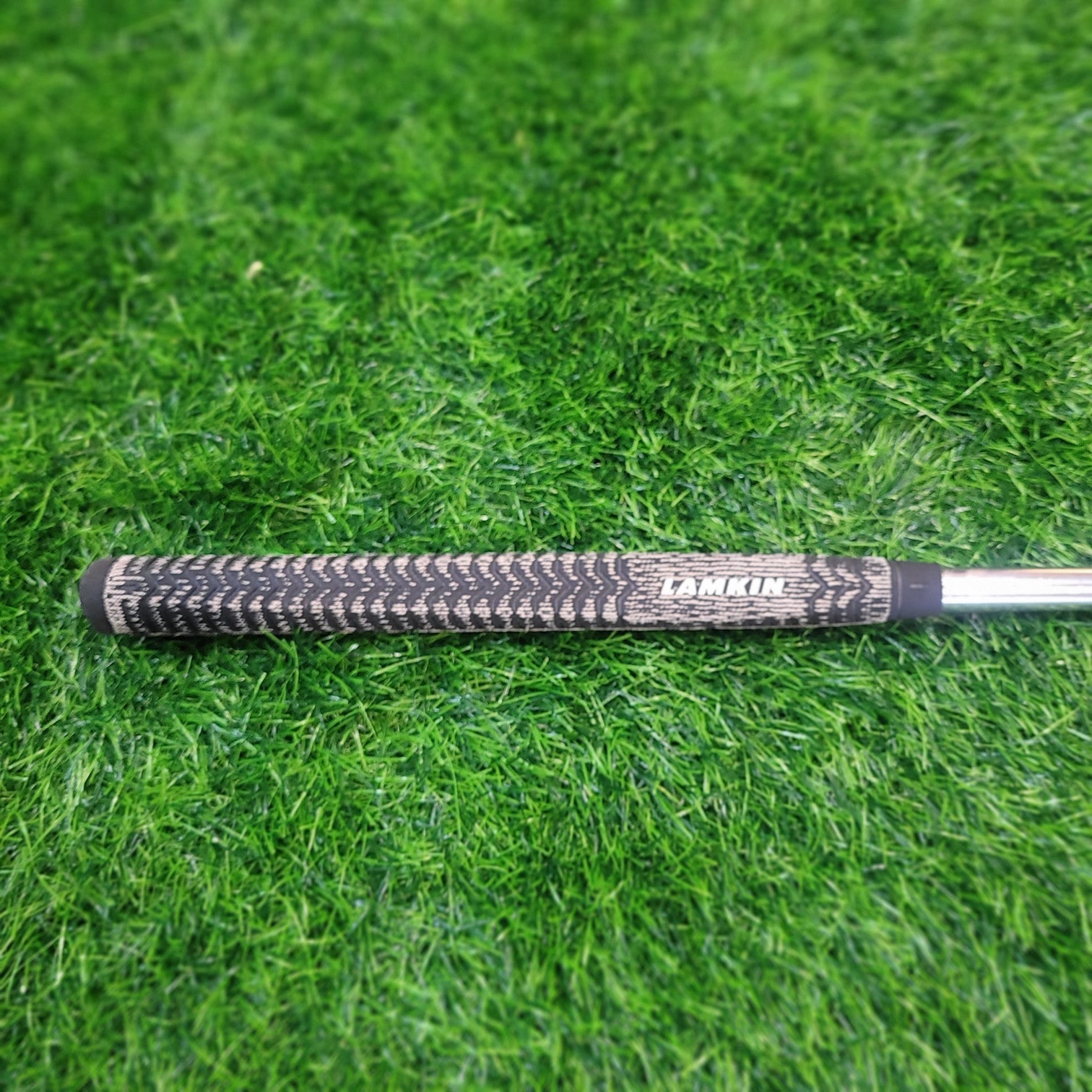 Titleist Putter / Acushnet FLANGE