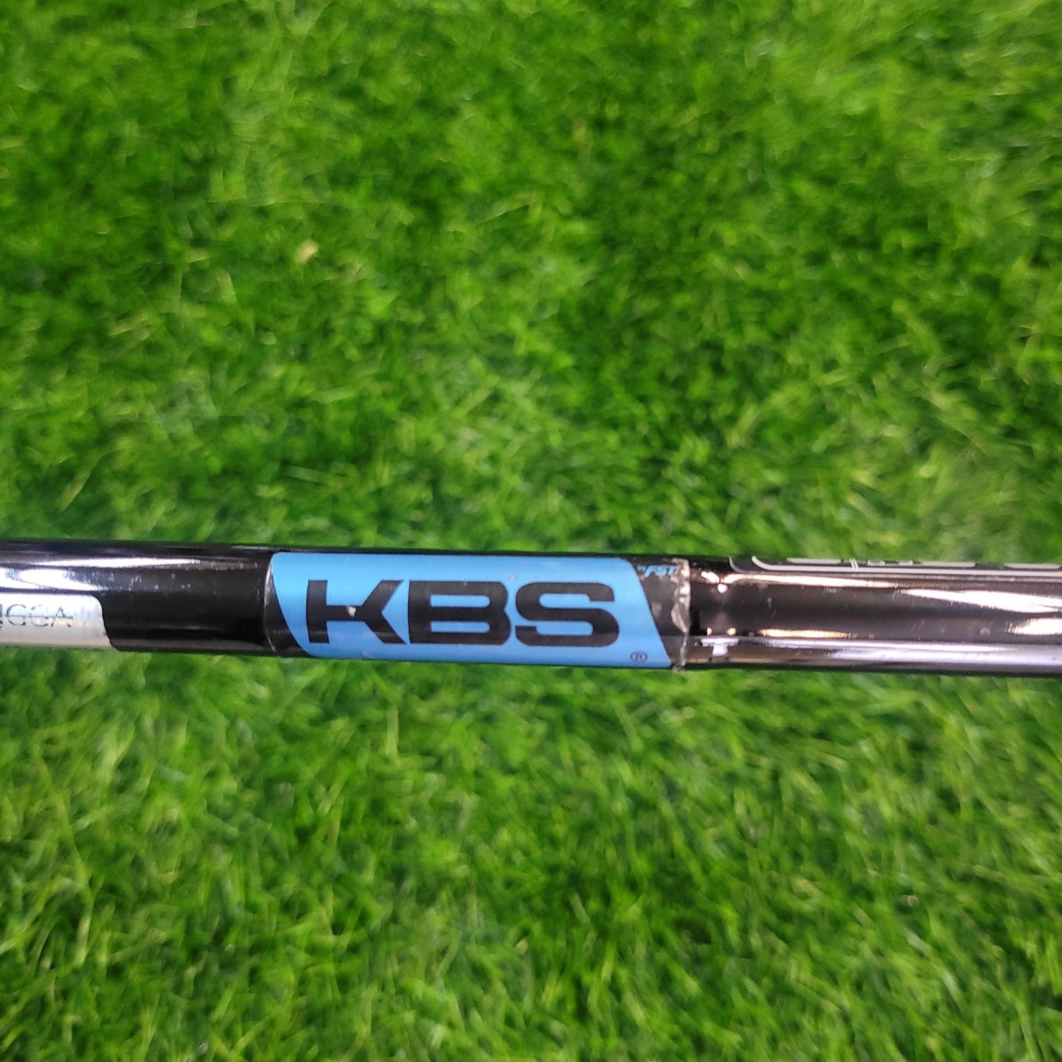 kasco Wedge / Dolphin FORGED / 51° /  S