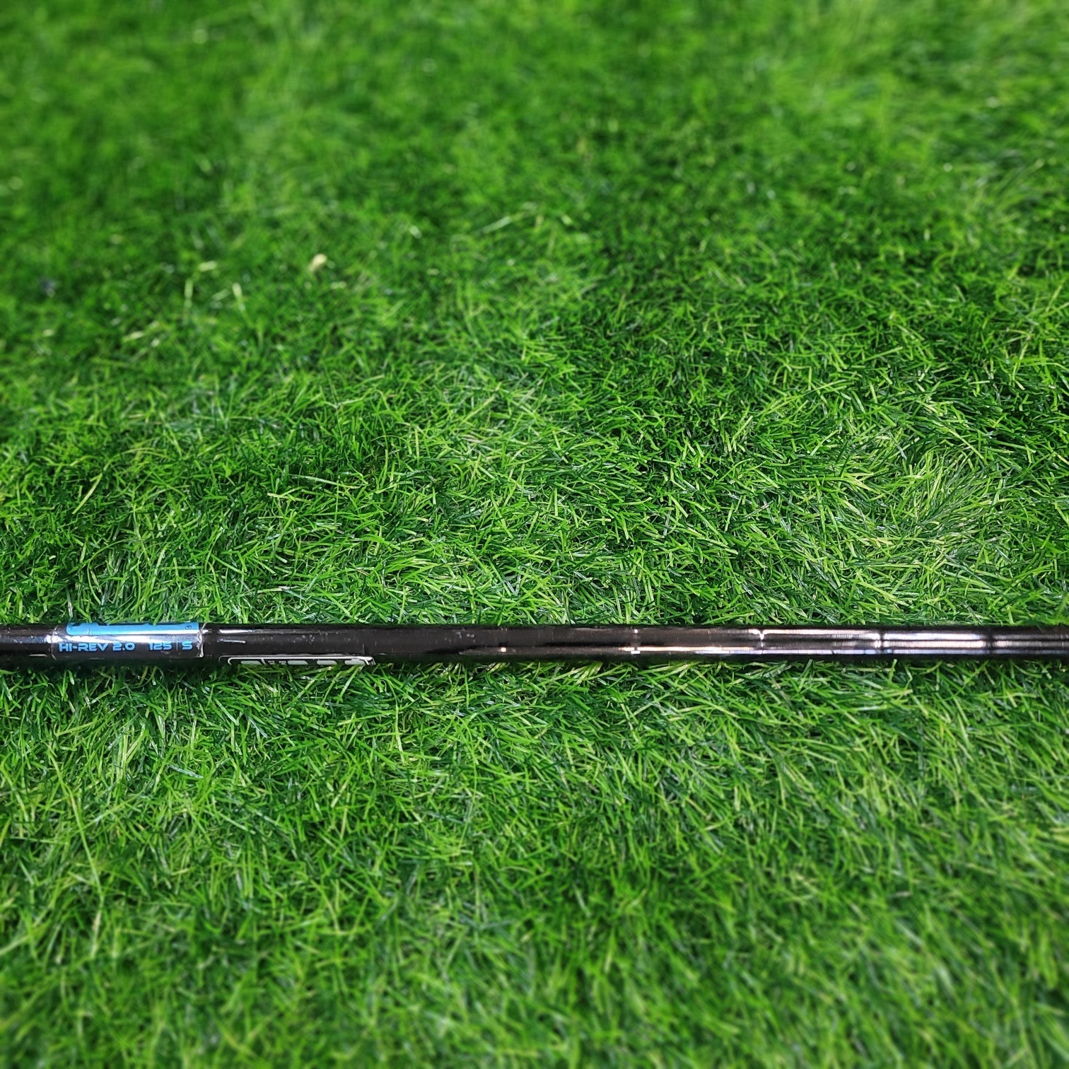 kasco Wedge / Dolphin FORGED / 51° /  S