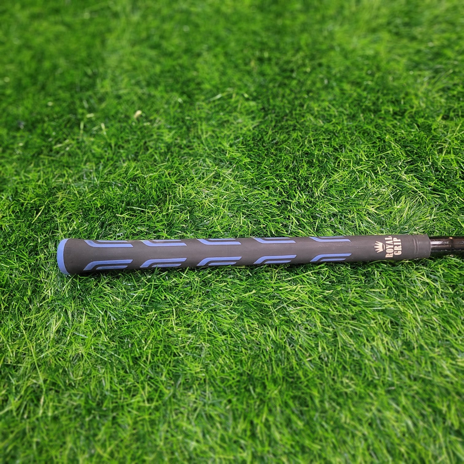 kasco Wedge / Dolphin FORGED / 51° /  S