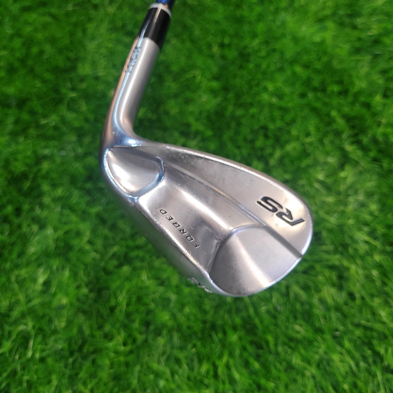 PRGR Wedge / RS WEDGE(2018) 50°/06°