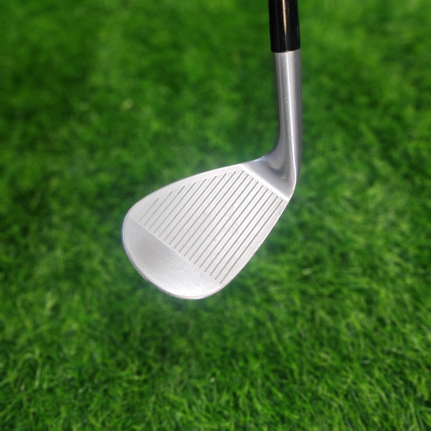 PRGR Wedge / RS WEDGE(2018) 50°/06°