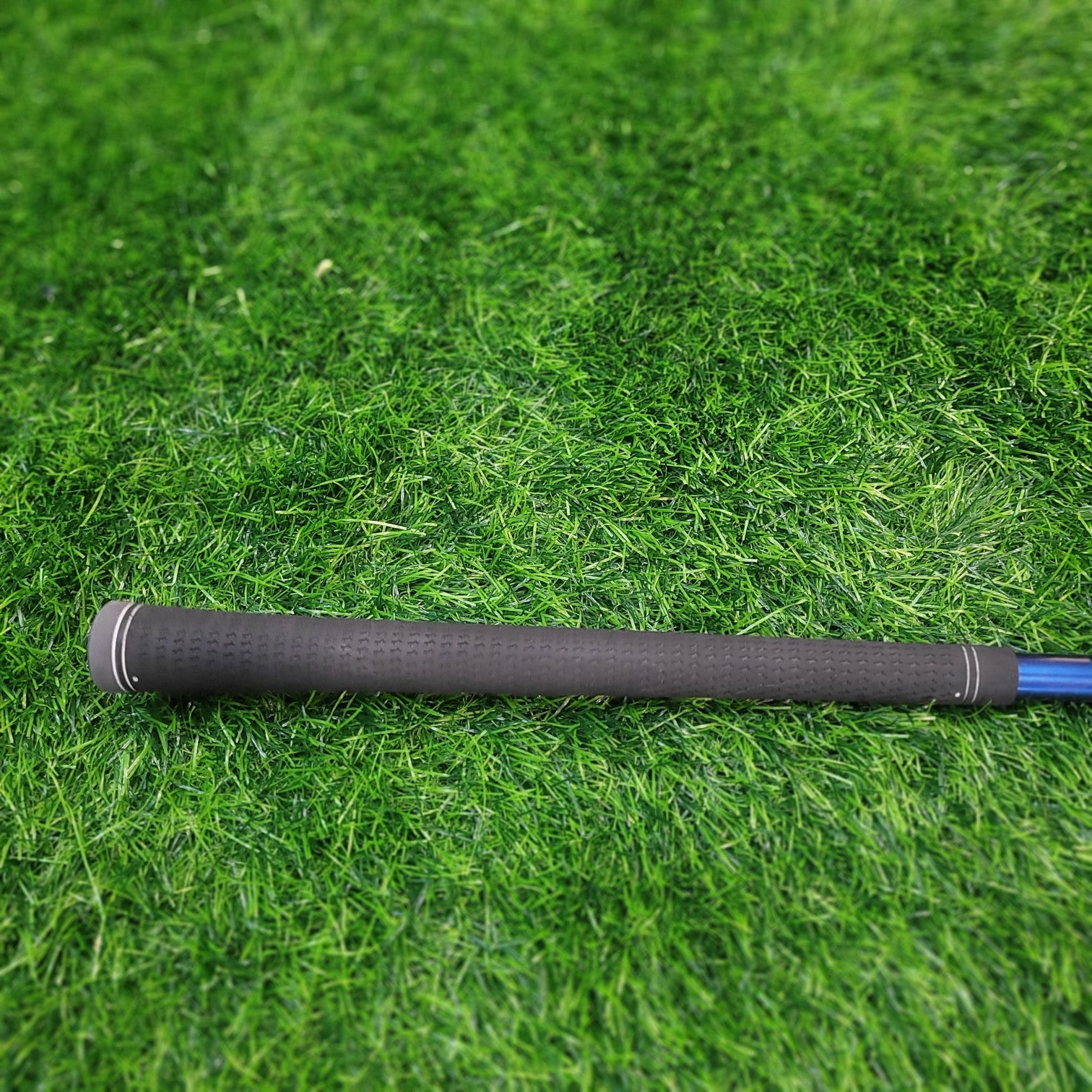 PRGR Wedge / RS WEDGE(2018) 50°/06°