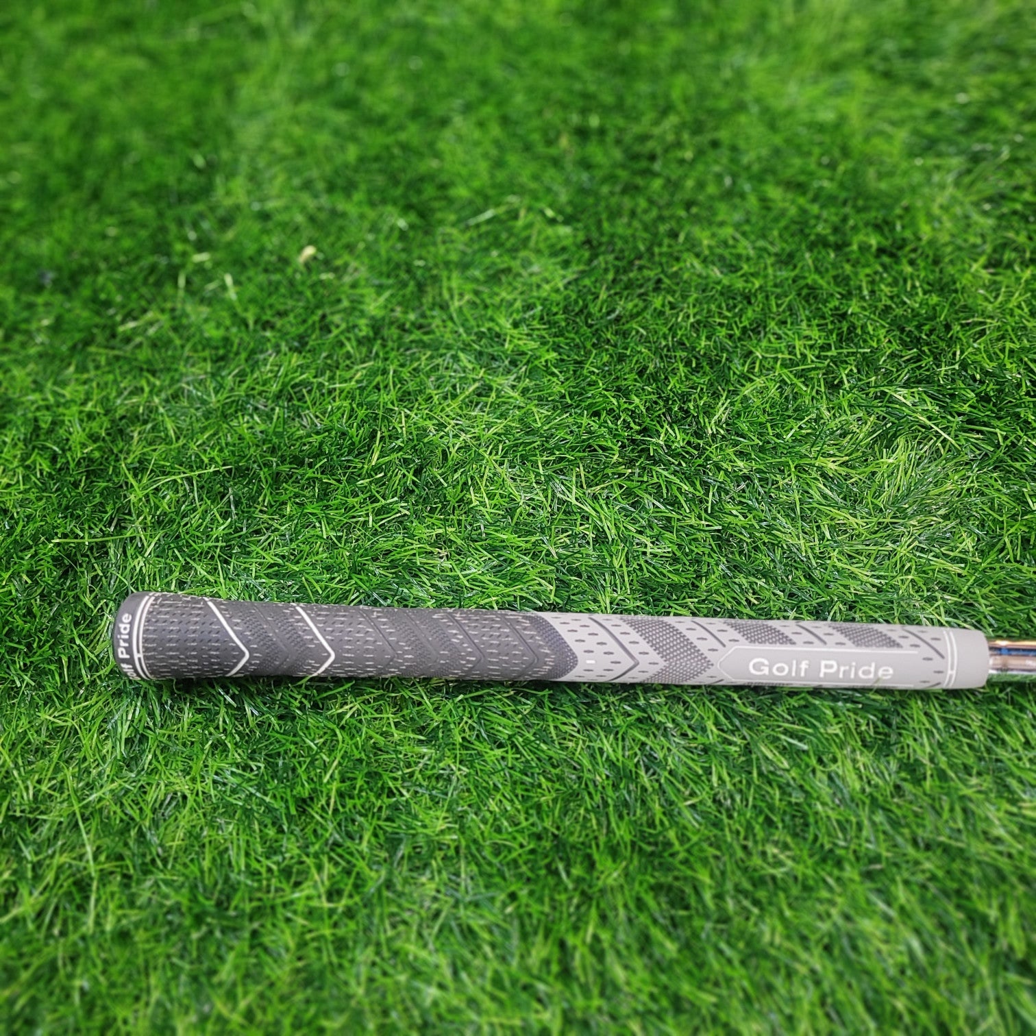 Mizuno Wedge / Es21(Satin) 56°/14°