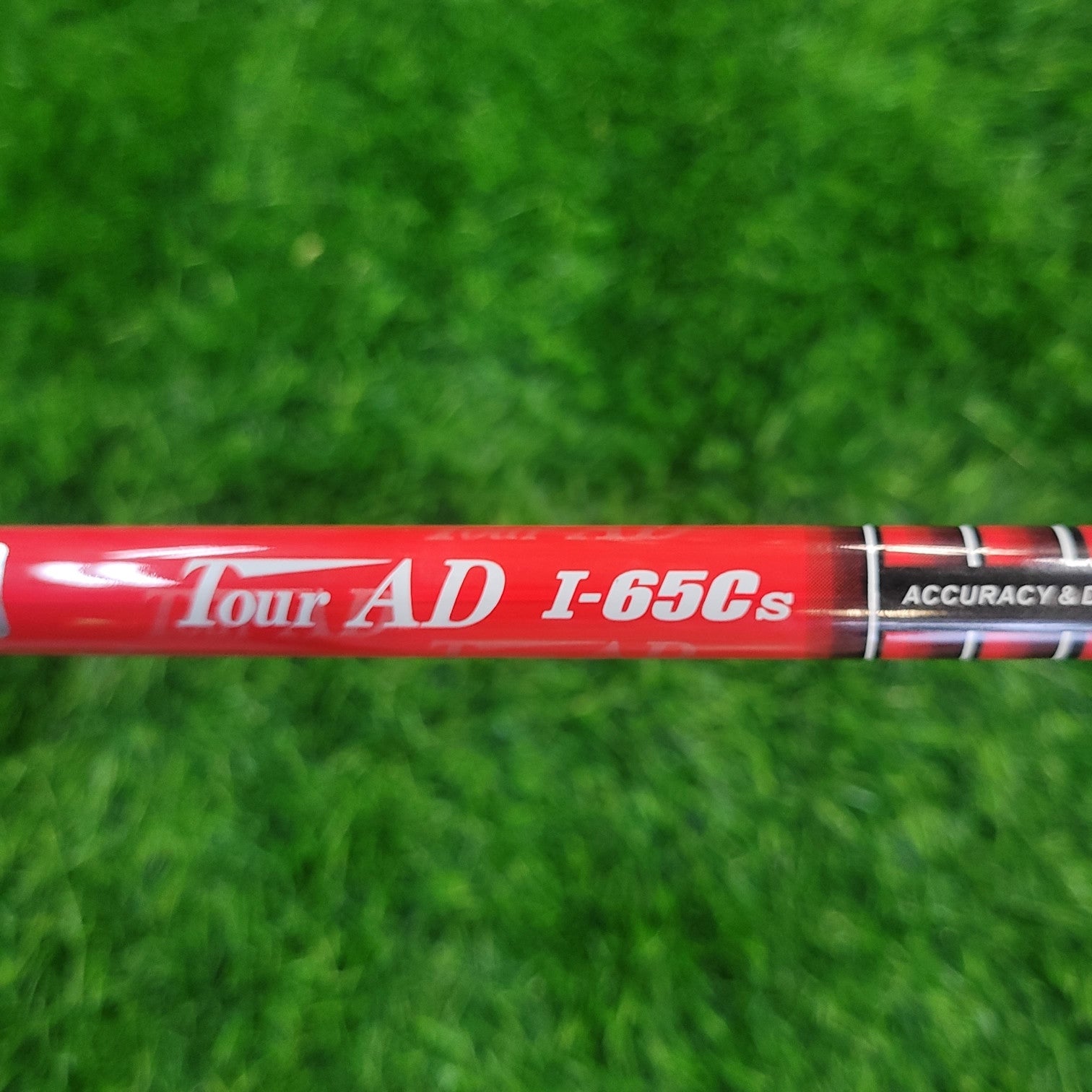 Callaway  Driver / RAZR FIT   / 9.5° /  S