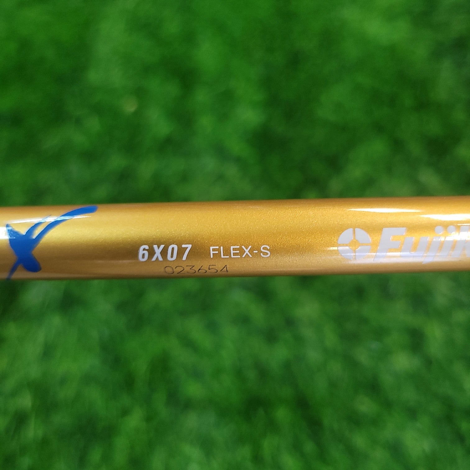 Callaway  Driver / HYPER ERC   / 9.5° /  S