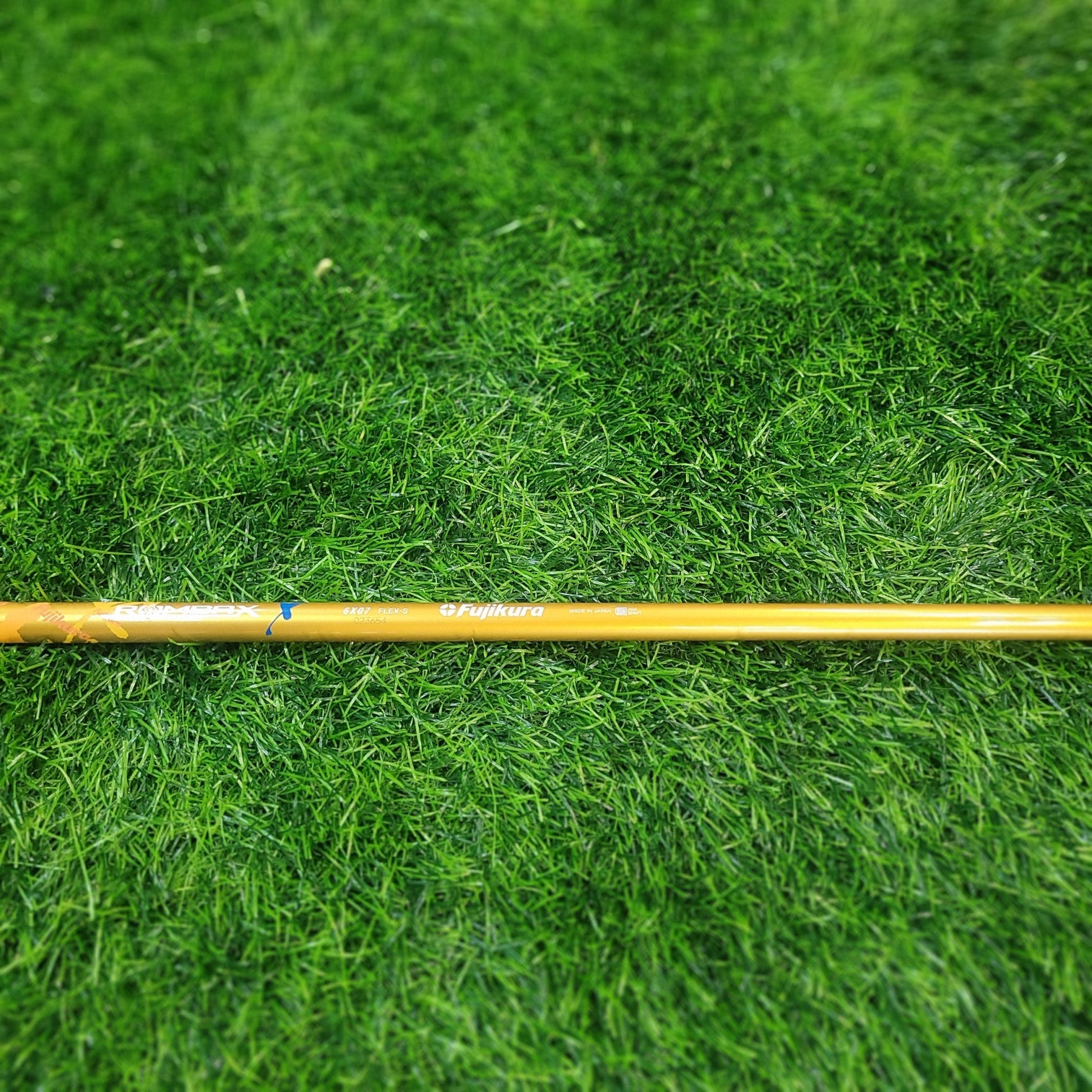 Callaway  Driver / HYPER ERC   / 9.5° /  S