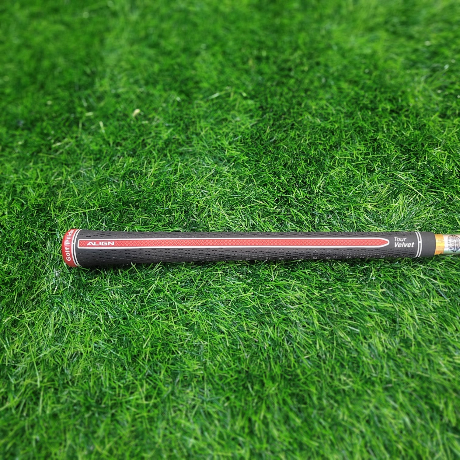 Callaway  Driver / HYPER ERC   / 9.5° /  S