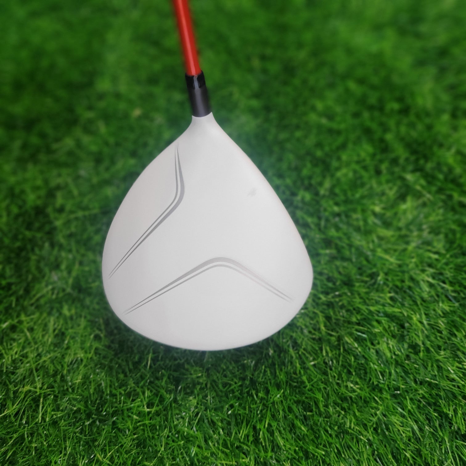 TaylorMade Driver / BURNER 2.0J   / 9.5° /  S