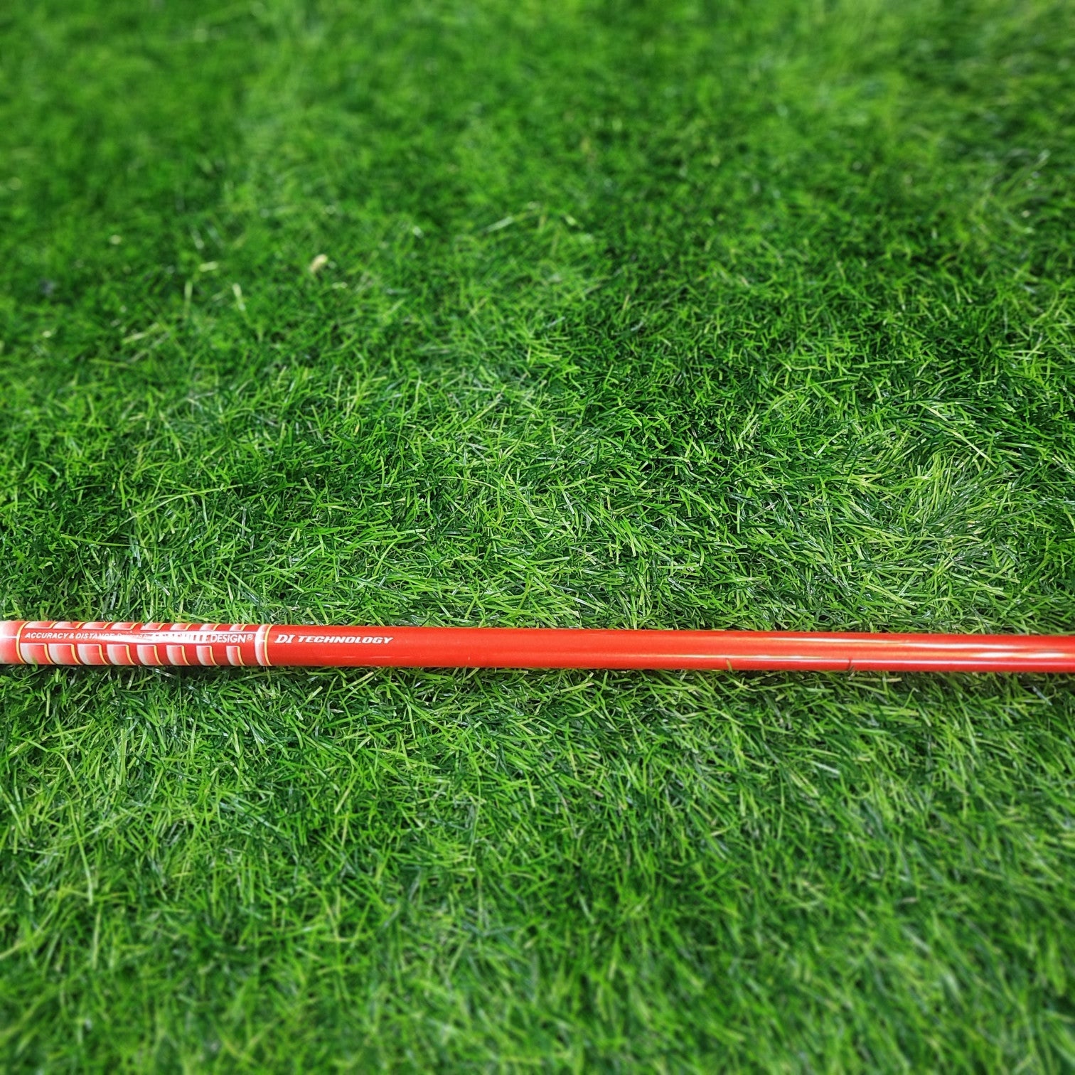 TaylorMade Driver / BURNER 2.0J   / 9.5° /  S