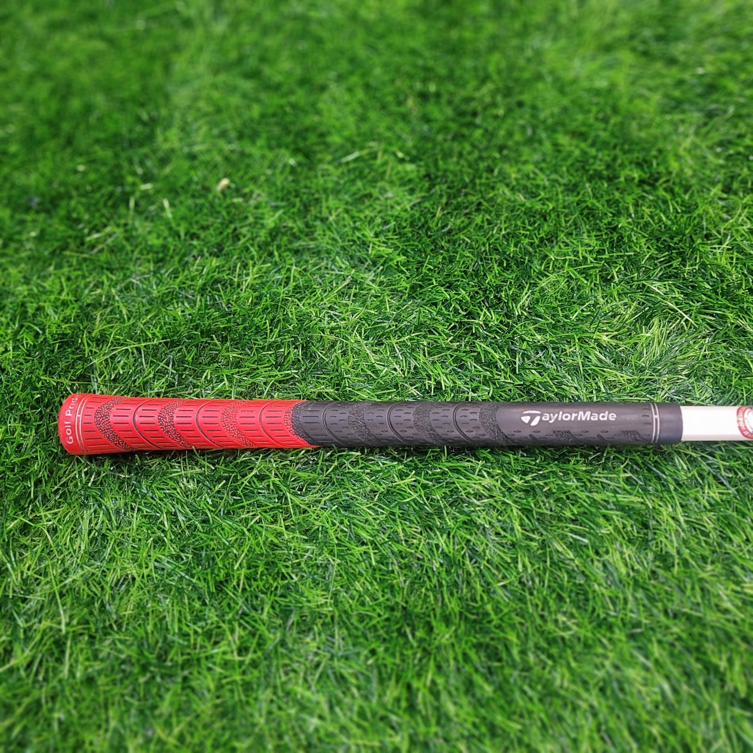 TaylorMade Driver / BURNER 2.0J   / 9.5° /  S