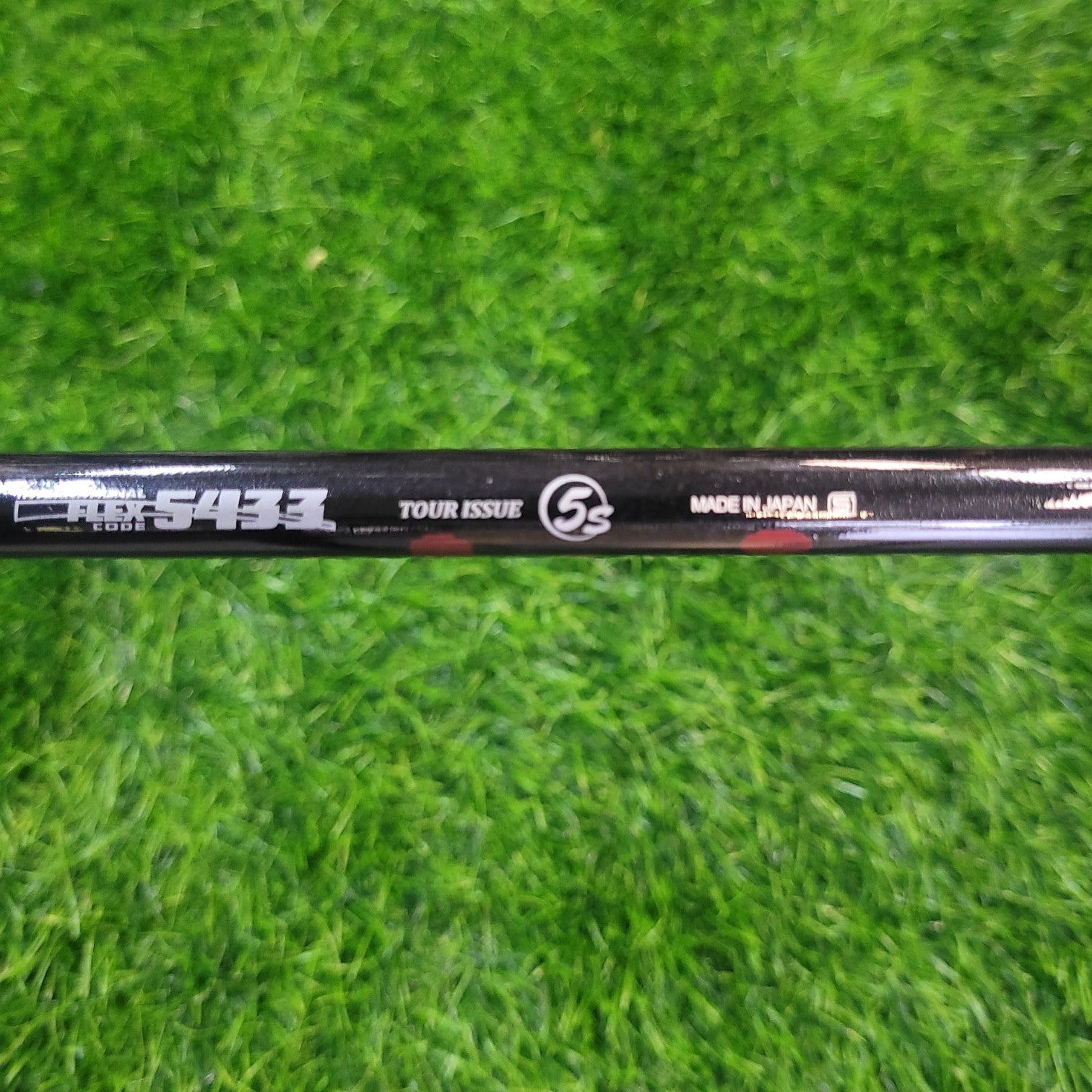 SRIXON Driver / Z585  / 10.5° /  S