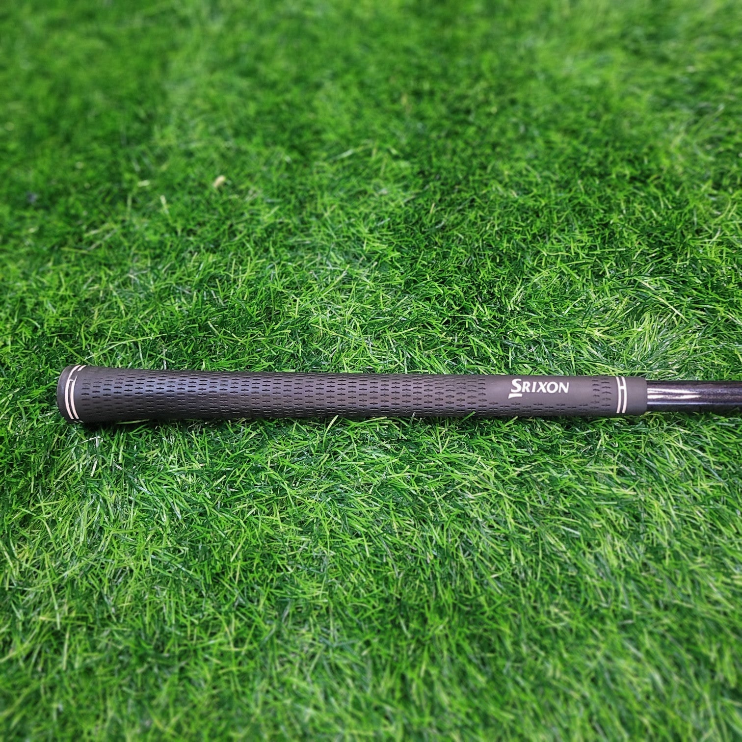 SRIXON Driver / Z585  / 10.5° /  S