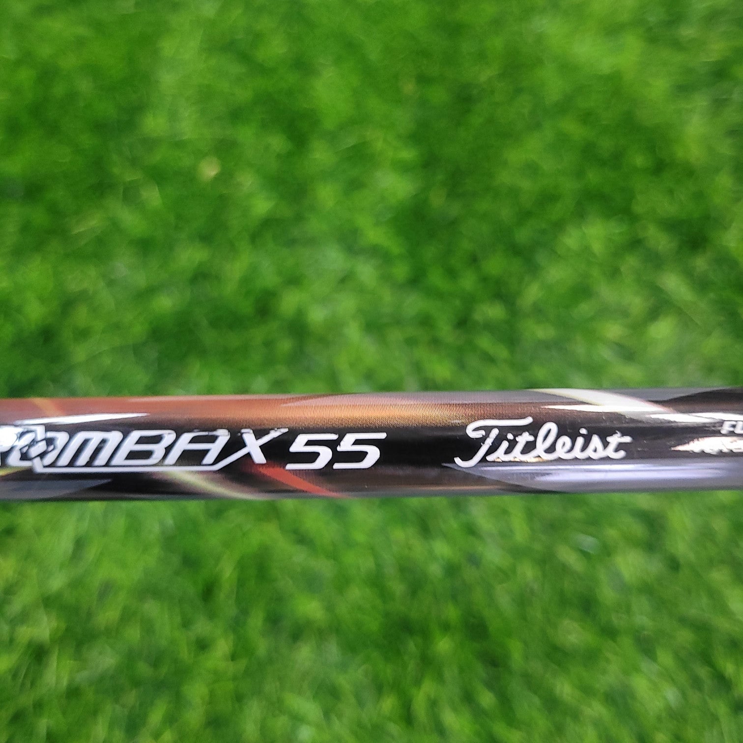 Titleist Driver / 913 D2 / 9.5° /  S