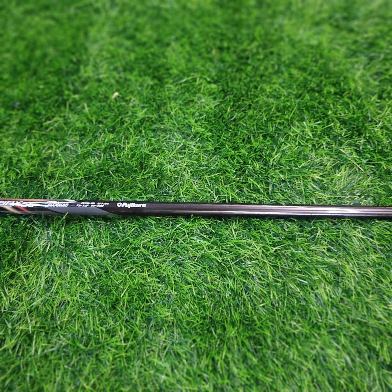 Titleist Driver / 913 D2 / 9.5° /  S